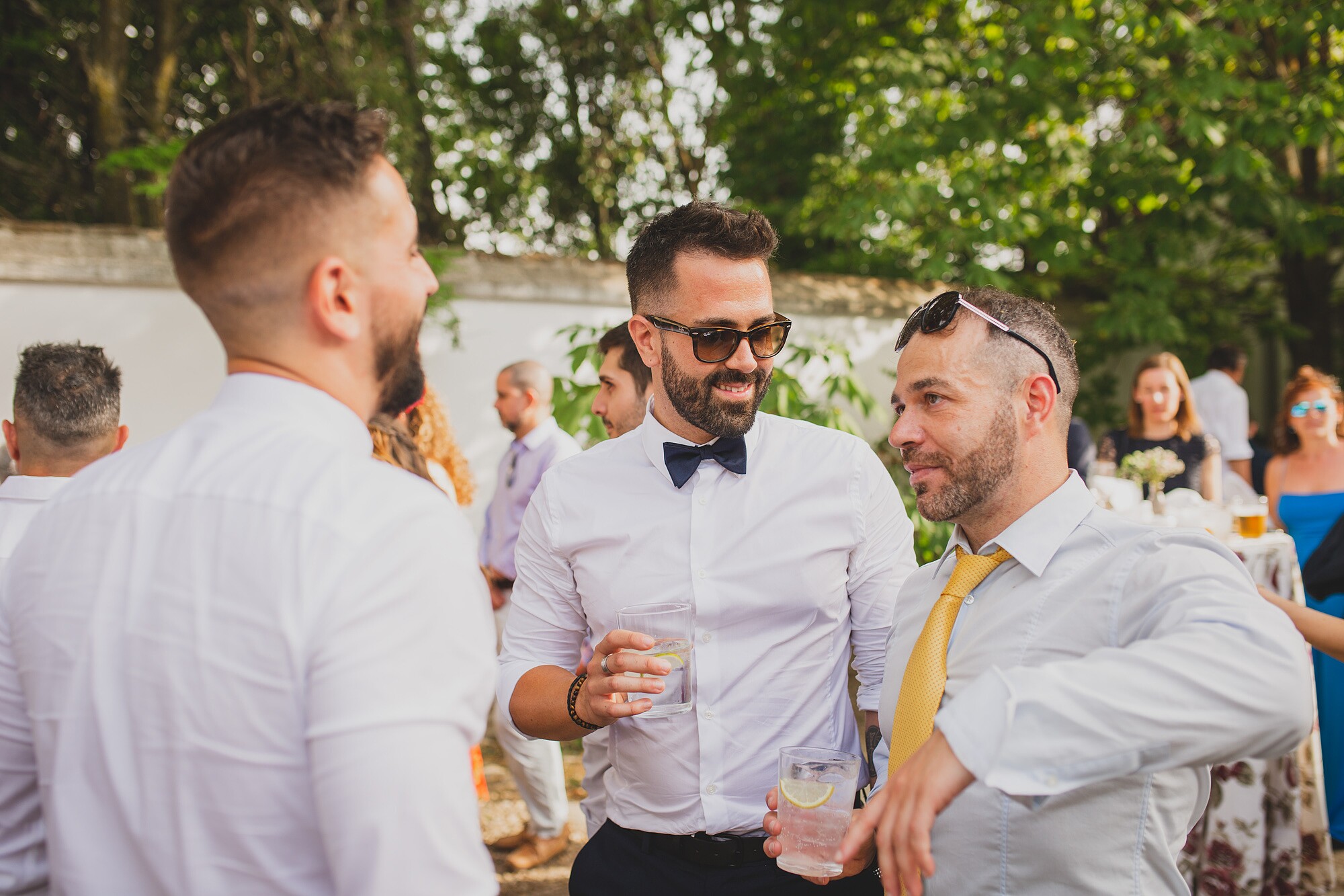 fotografos-boda-madrid-054783