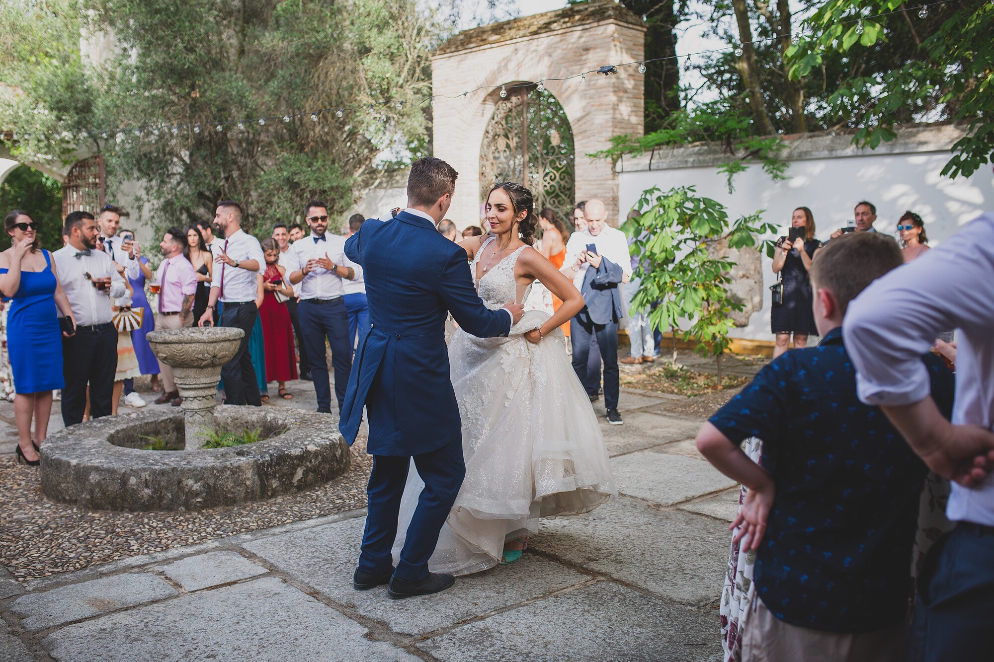 fotografos-boda-madrid-054784