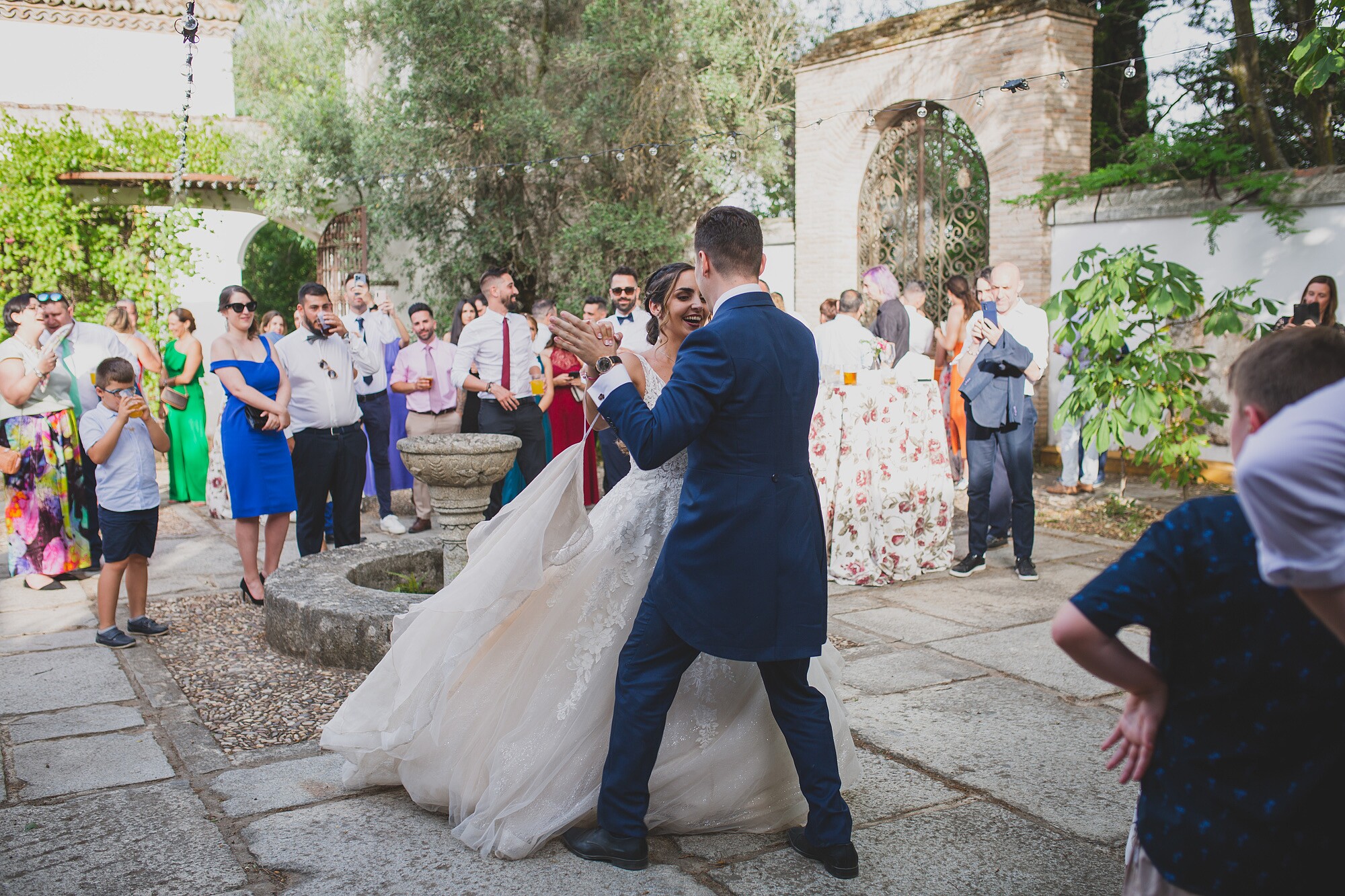fotografos-boda-madrid-054785