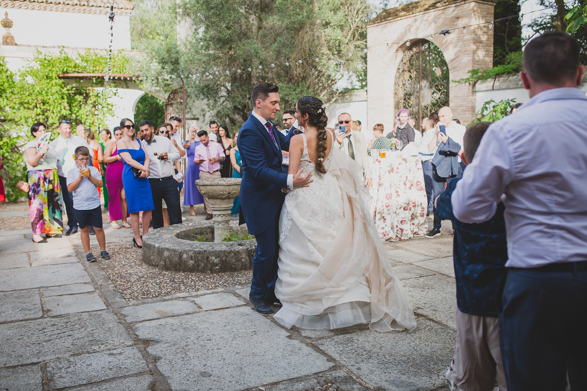 fotografos-boda-madrid-054786