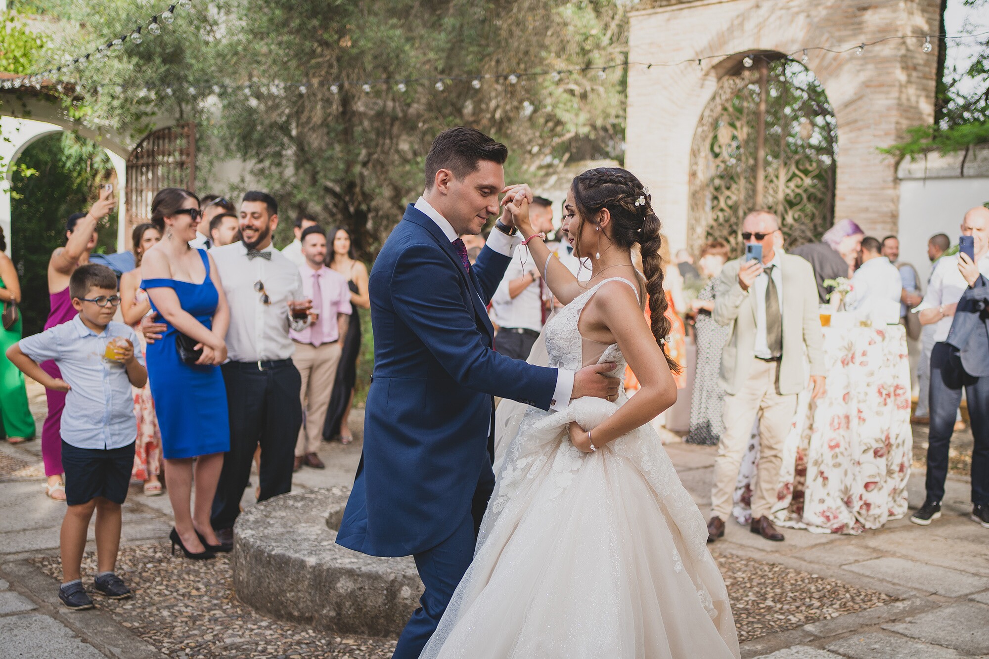 fotografos-boda-madrid-054787
