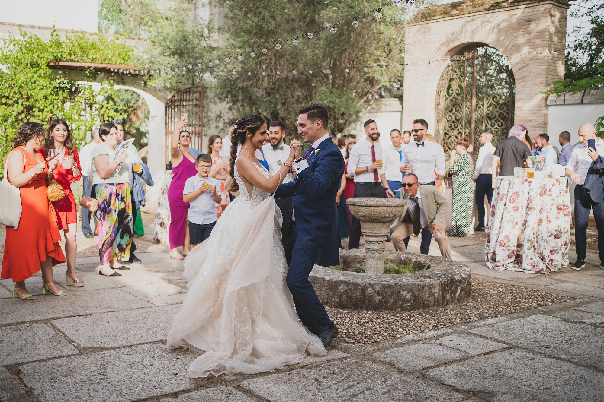 fotografos-boda-madrid-054788
