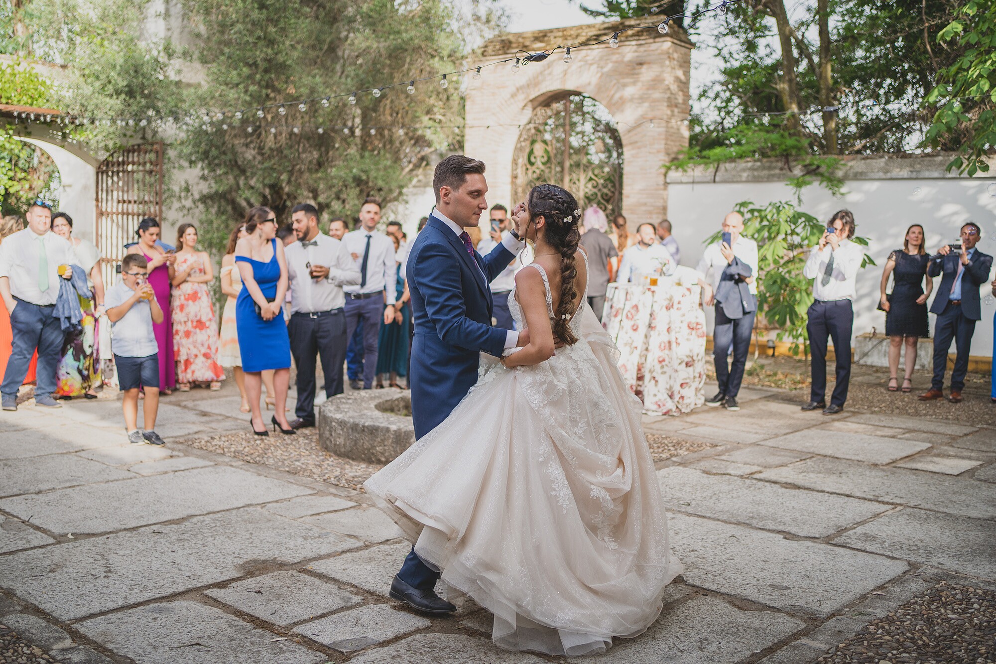 fotografos-boda-madrid-054789