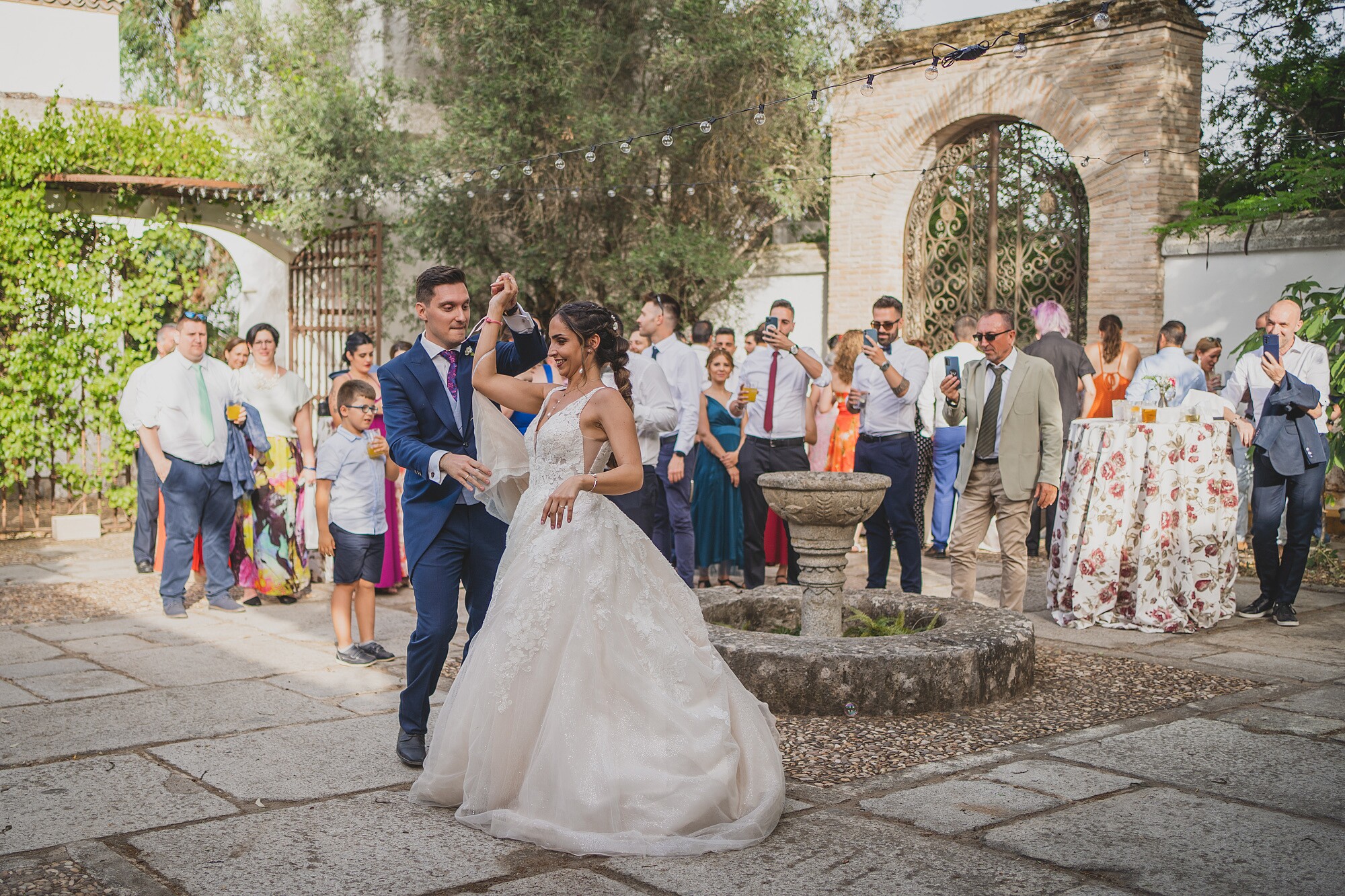 fotografos-boda-madrid-054790