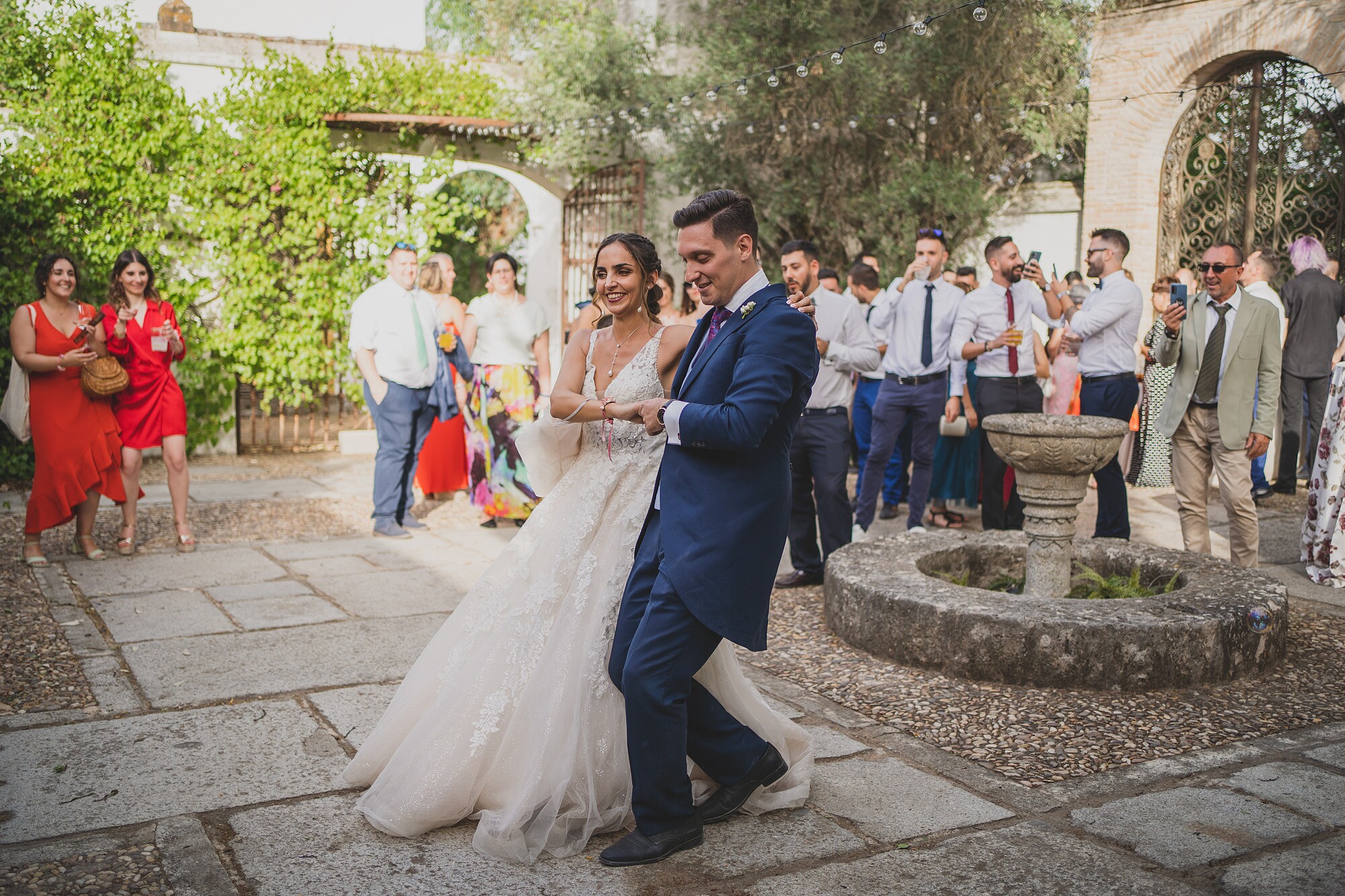 fotografos-boda-madrid-054791