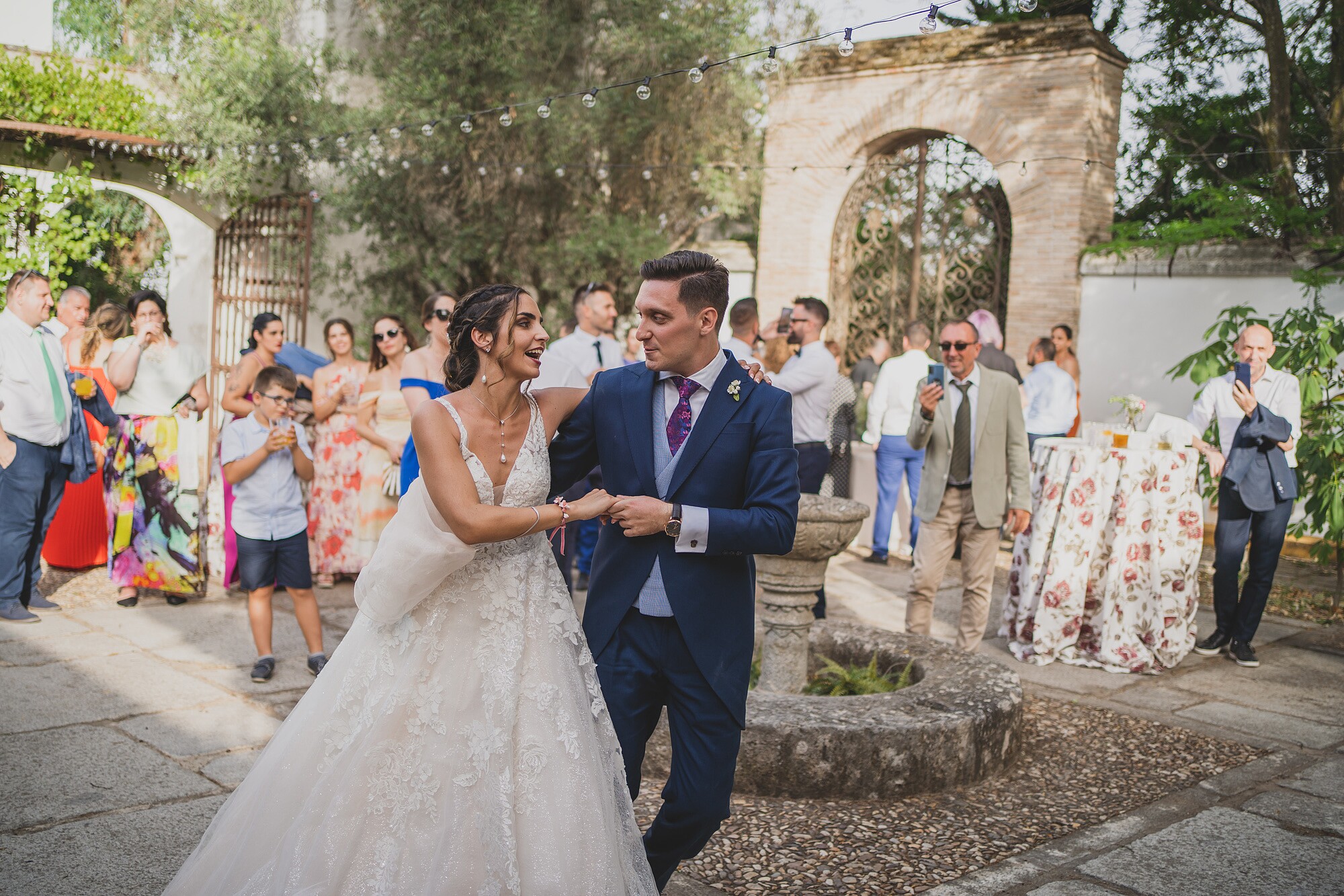 fotografos-boda-madrid-054792