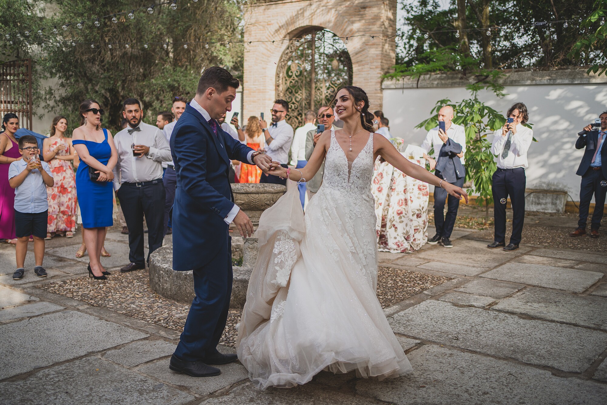 fotografos-boda-madrid-054793
