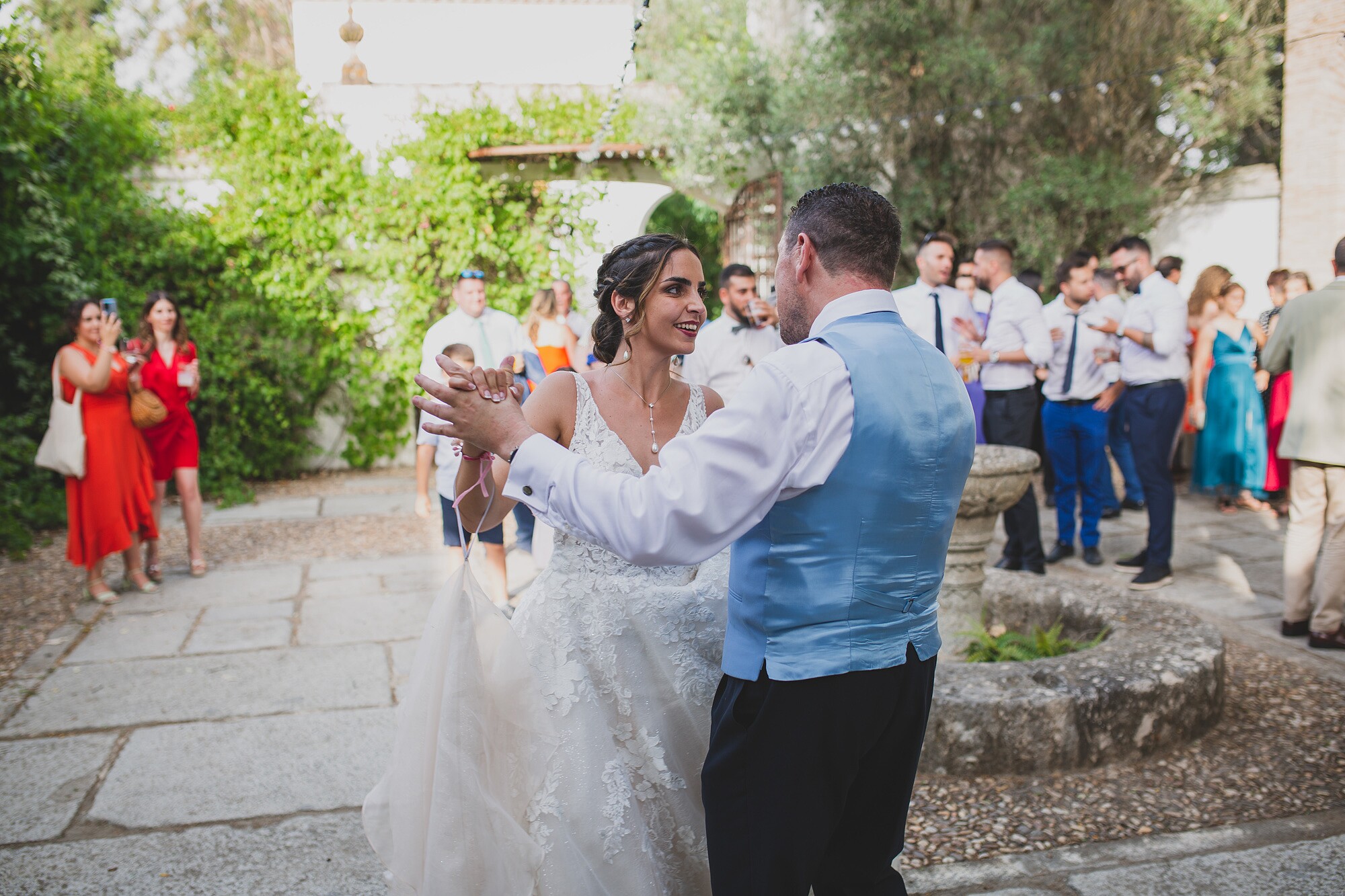 fotografos-boda-madrid-054794