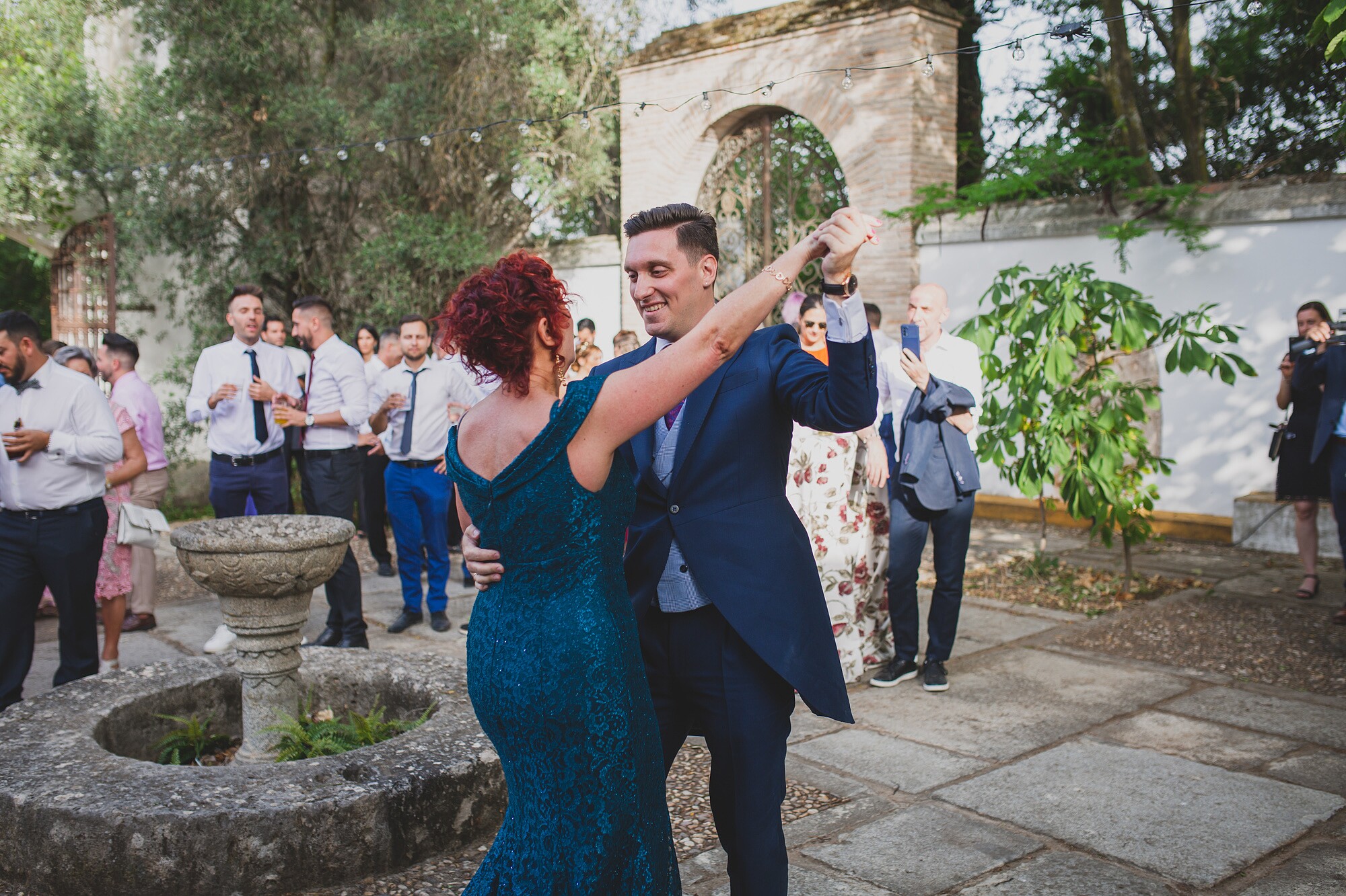 fotografos-boda-madrid-054795