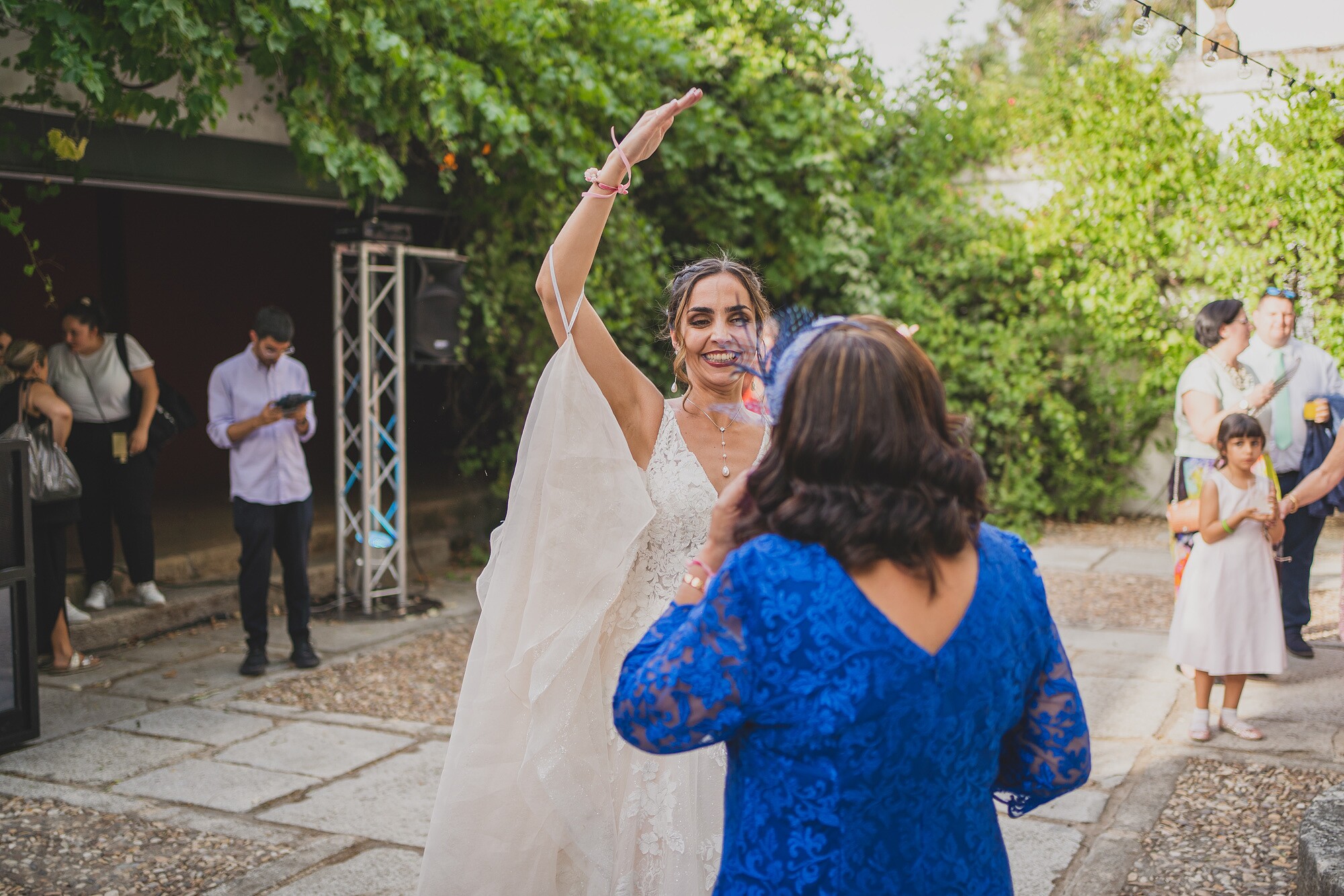 fotografos-boda-madrid-054796