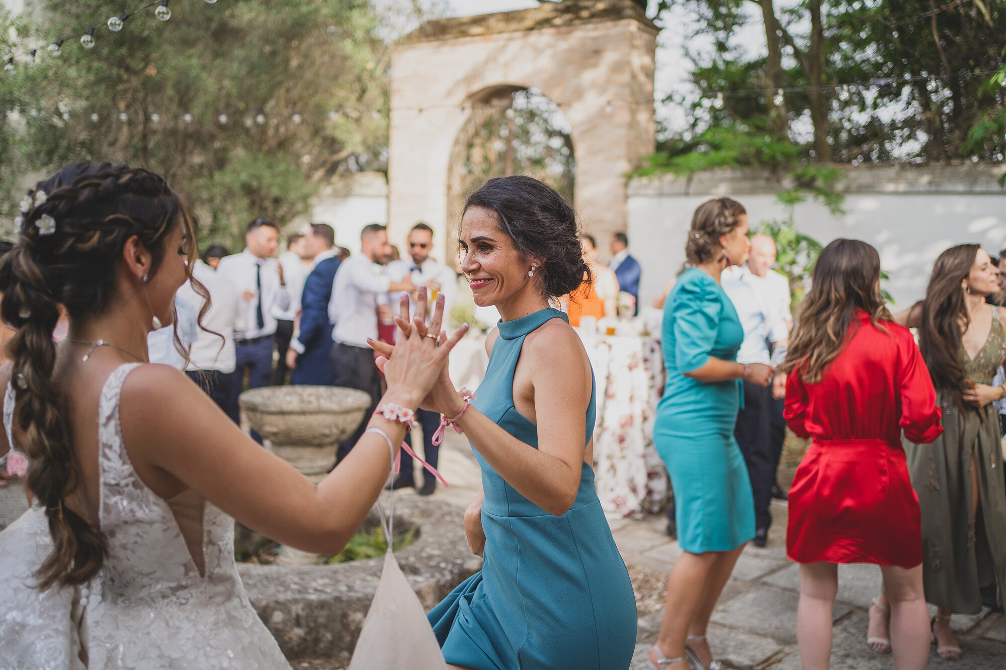 fotografos-boda-madrid-054797