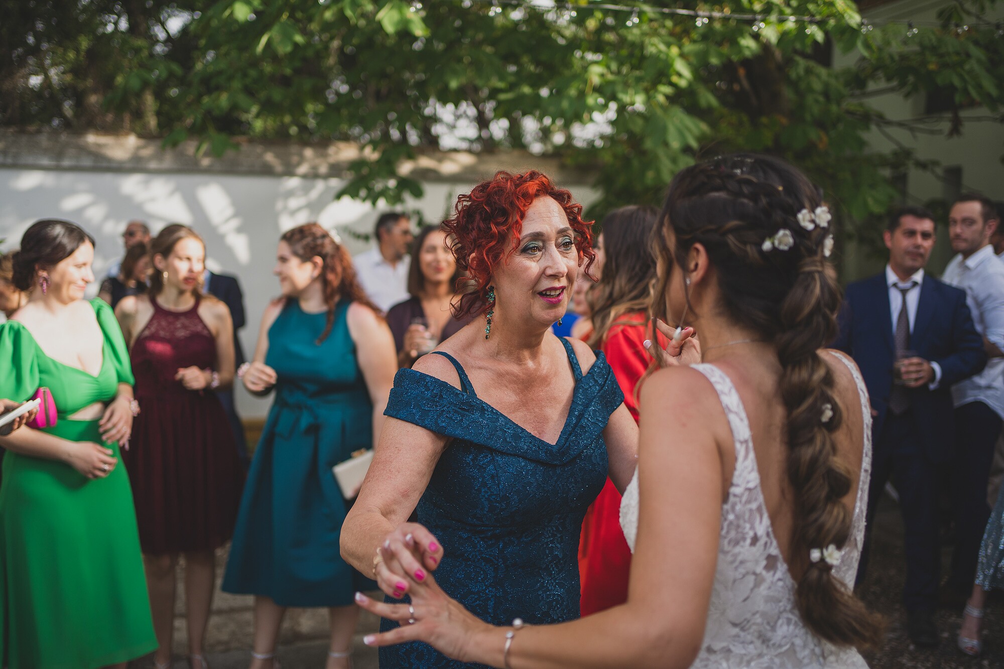 fotografos-boda-madrid-054798