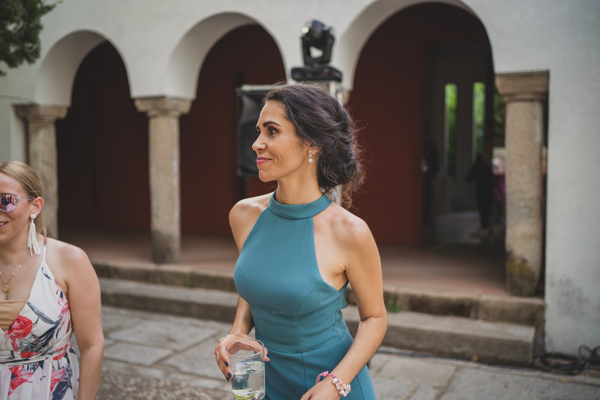 fotografos-boda-madrid-054799