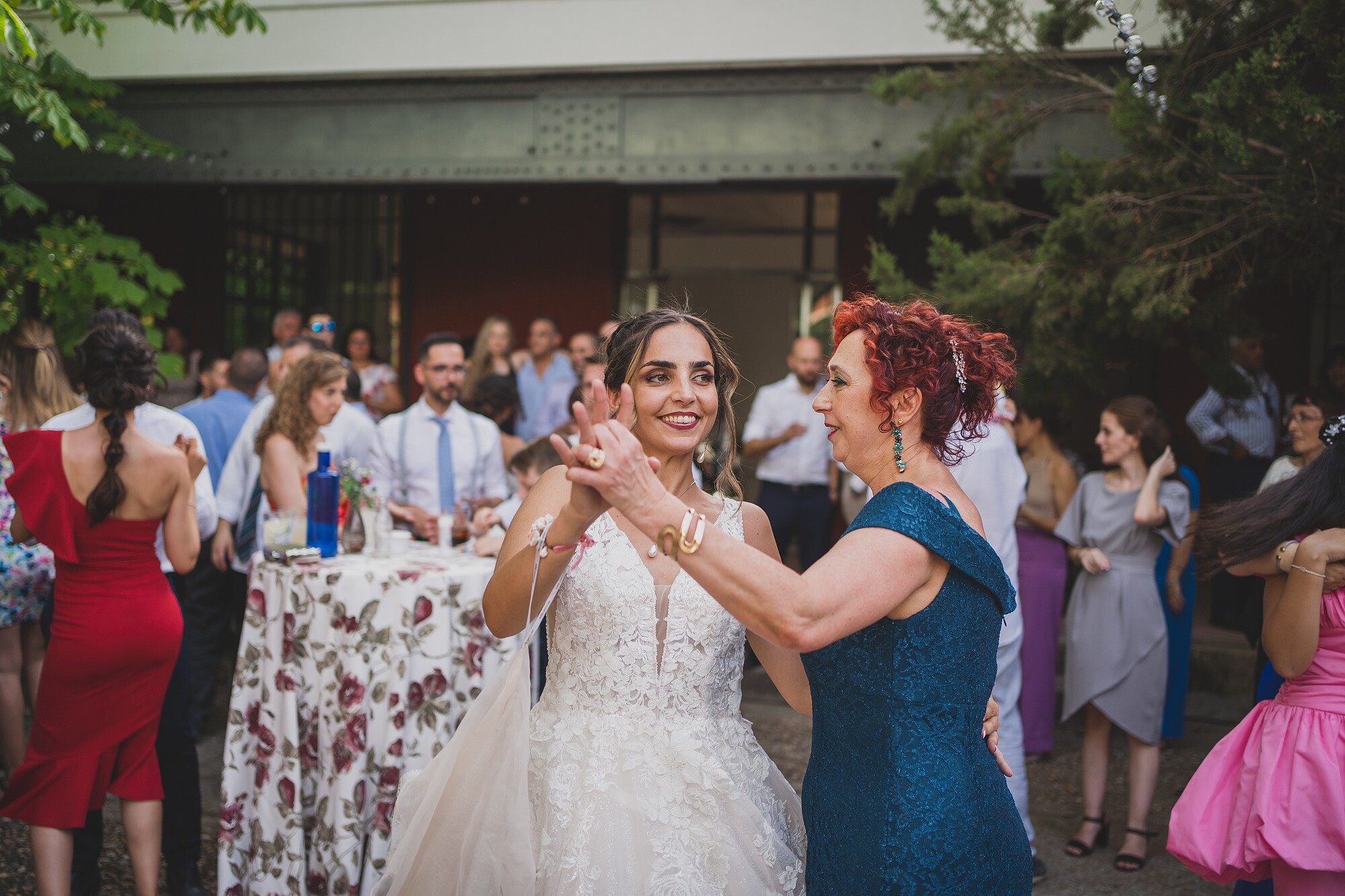 fotografos-boda-madrid-054800