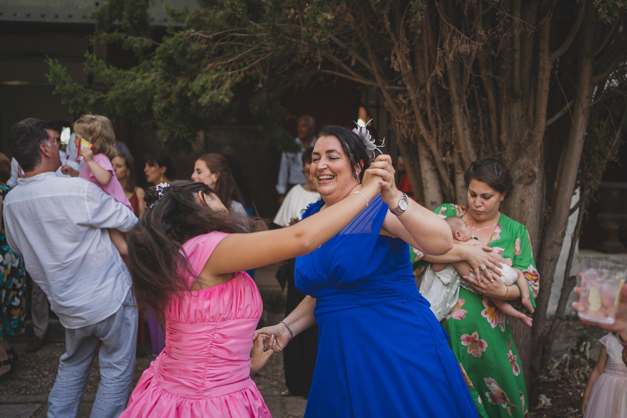 fotografos-boda-madrid-054801