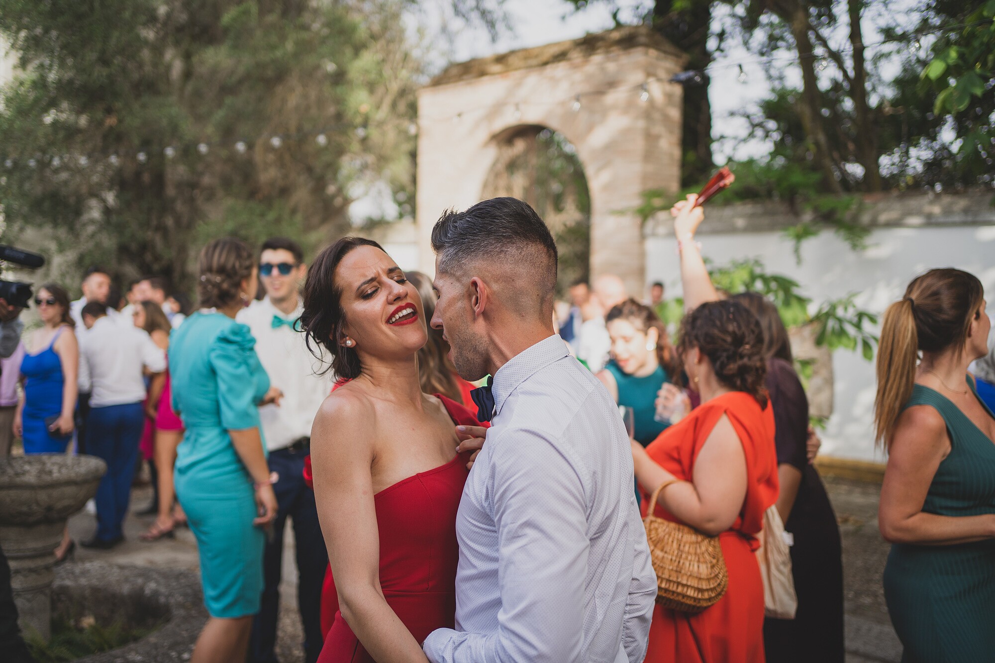 fotografos-boda-madrid-054802