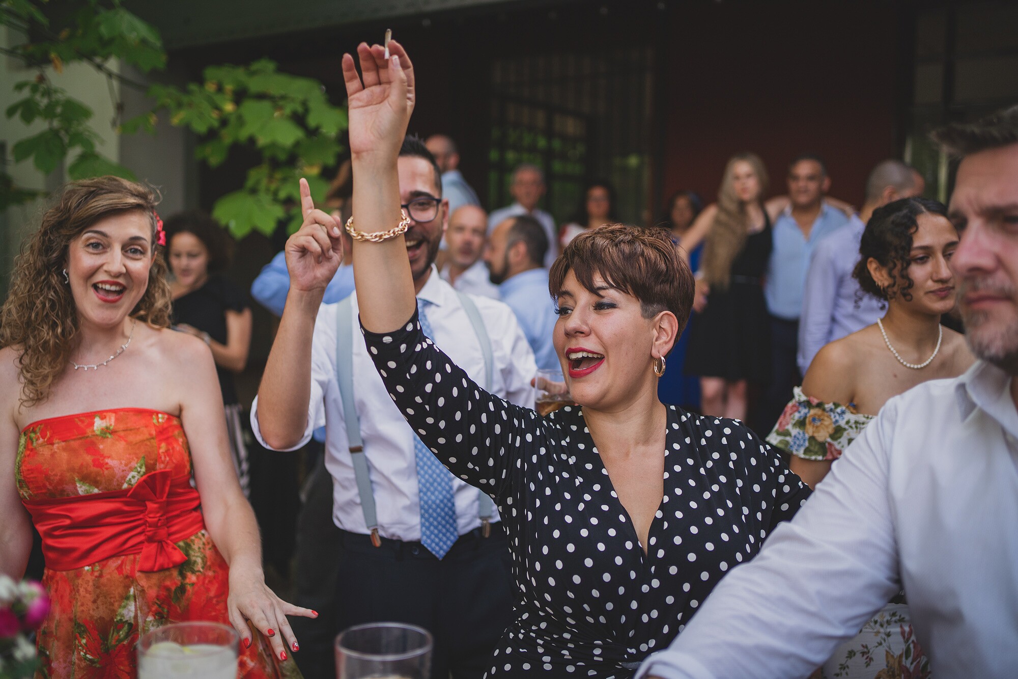 fotografos-boda-madrid-054803