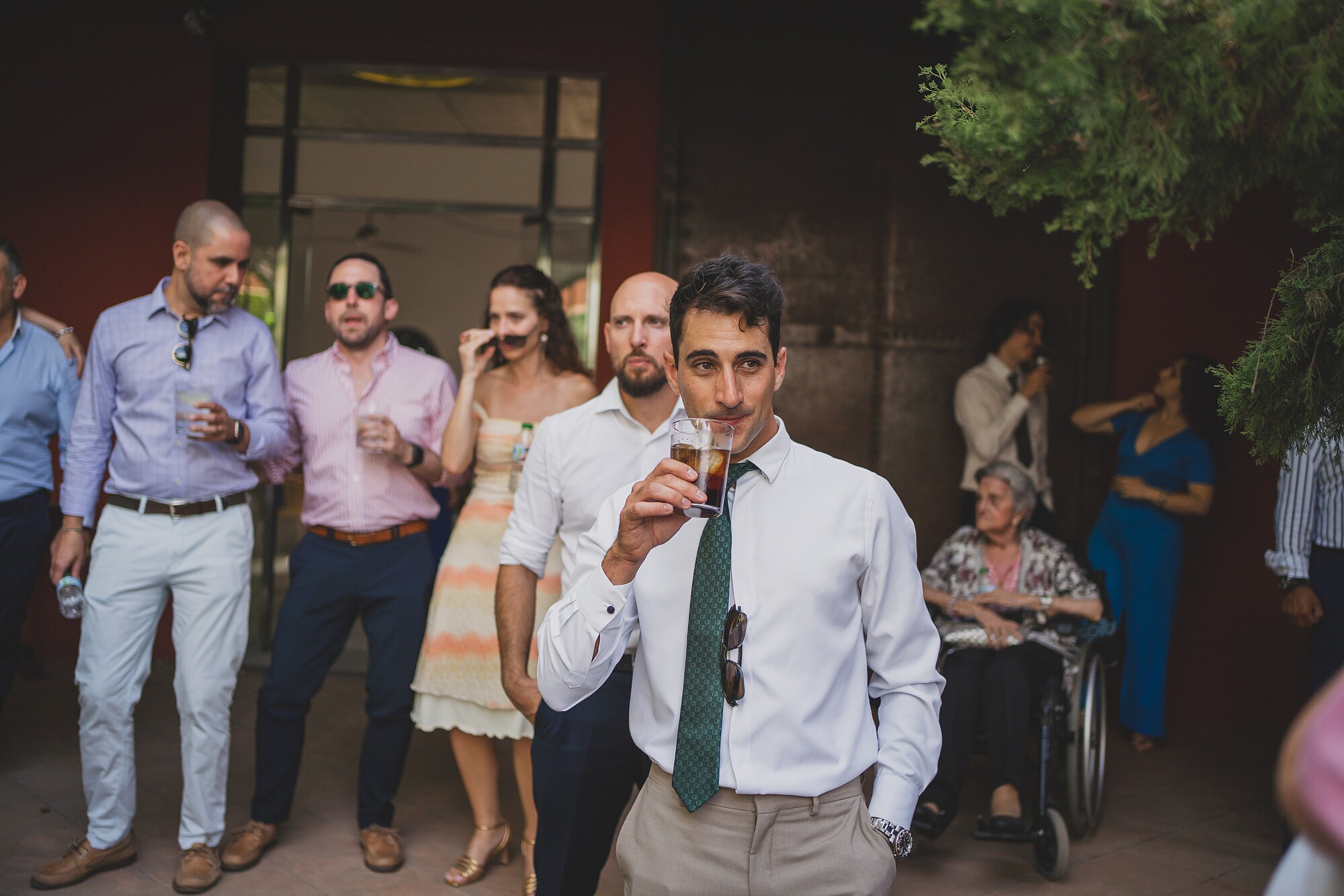fotografos-boda-madrid-054804