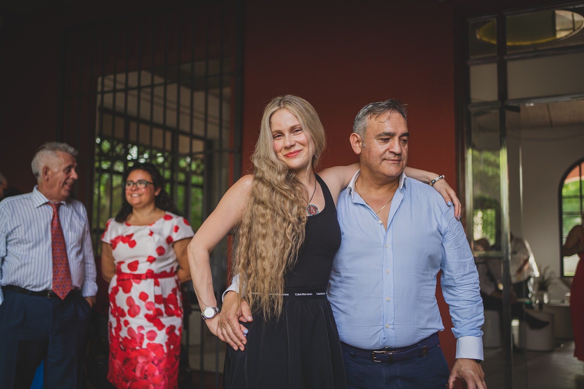 fotografos-boda-madrid-054805