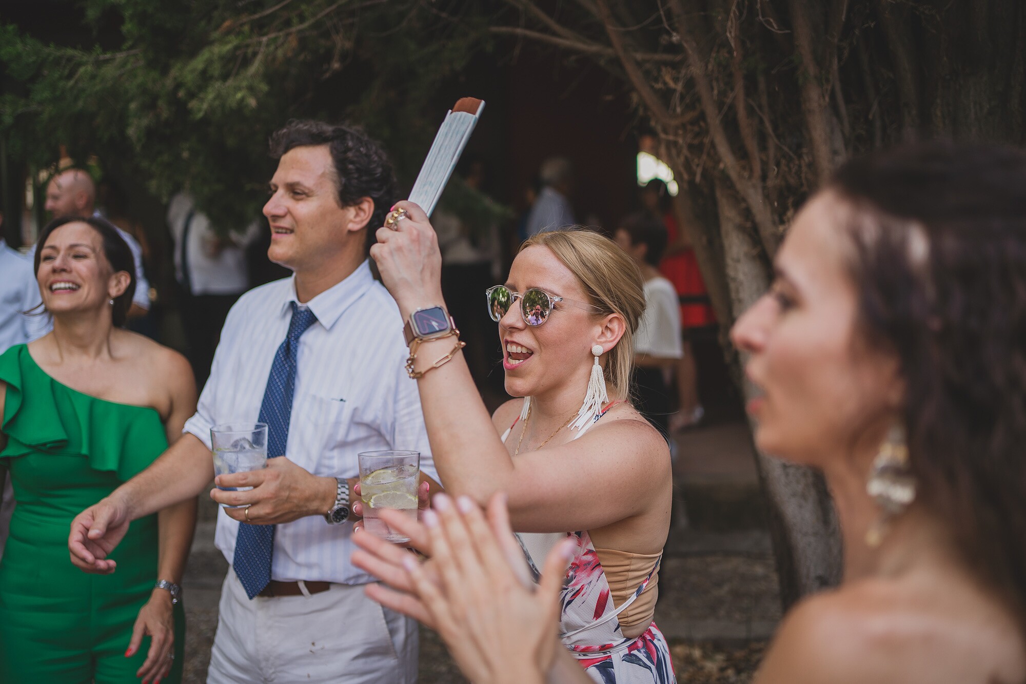 fotografos-boda-madrid-054806