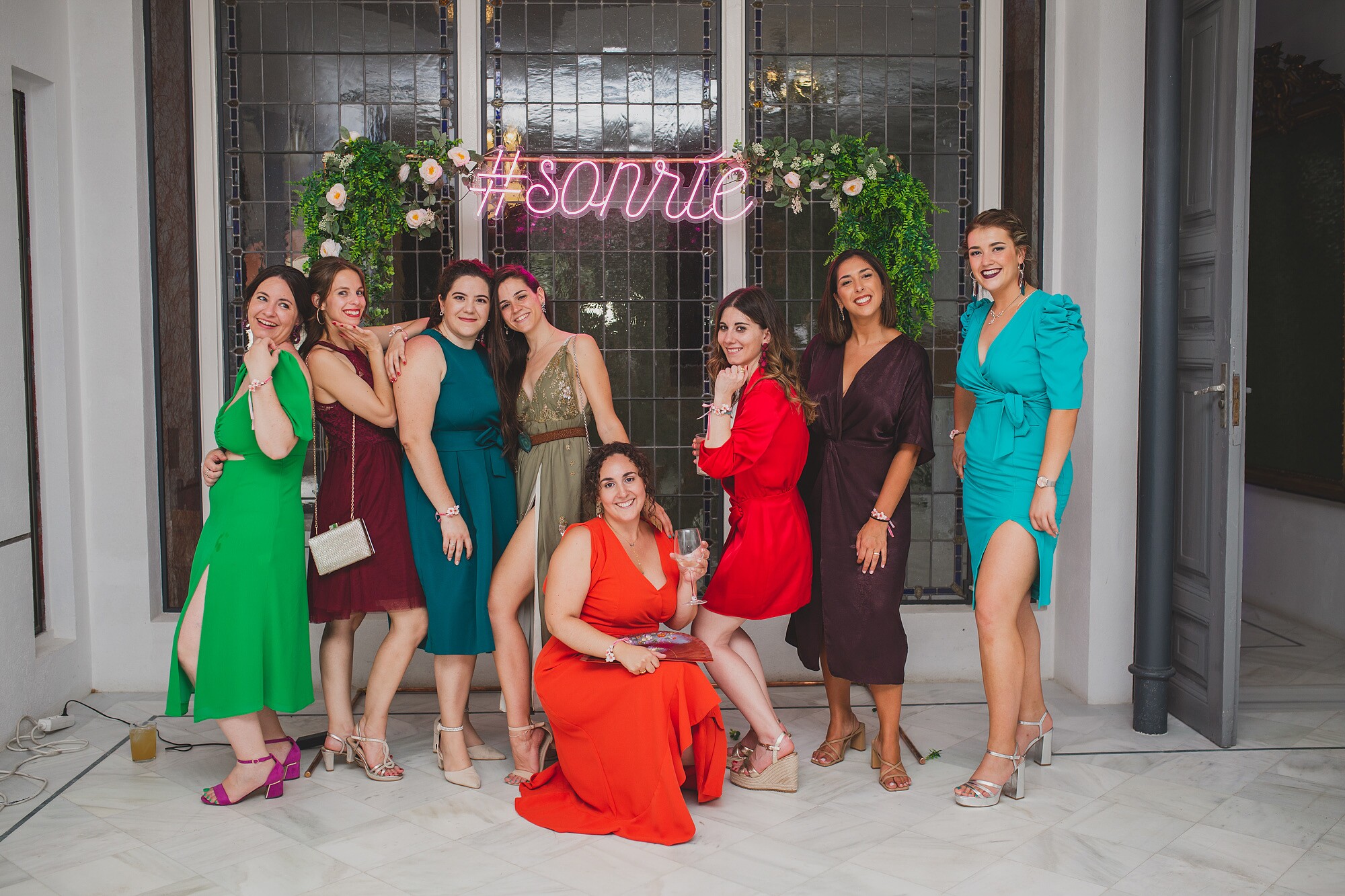 fotografos-boda-madrid-054807