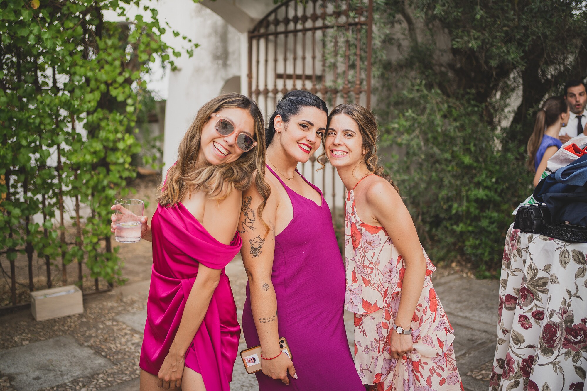 fotografos-boda-madrid-054808