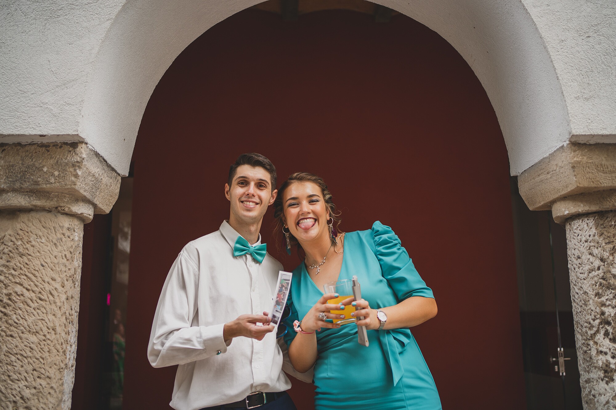 fotografos-boda-madrid-054809