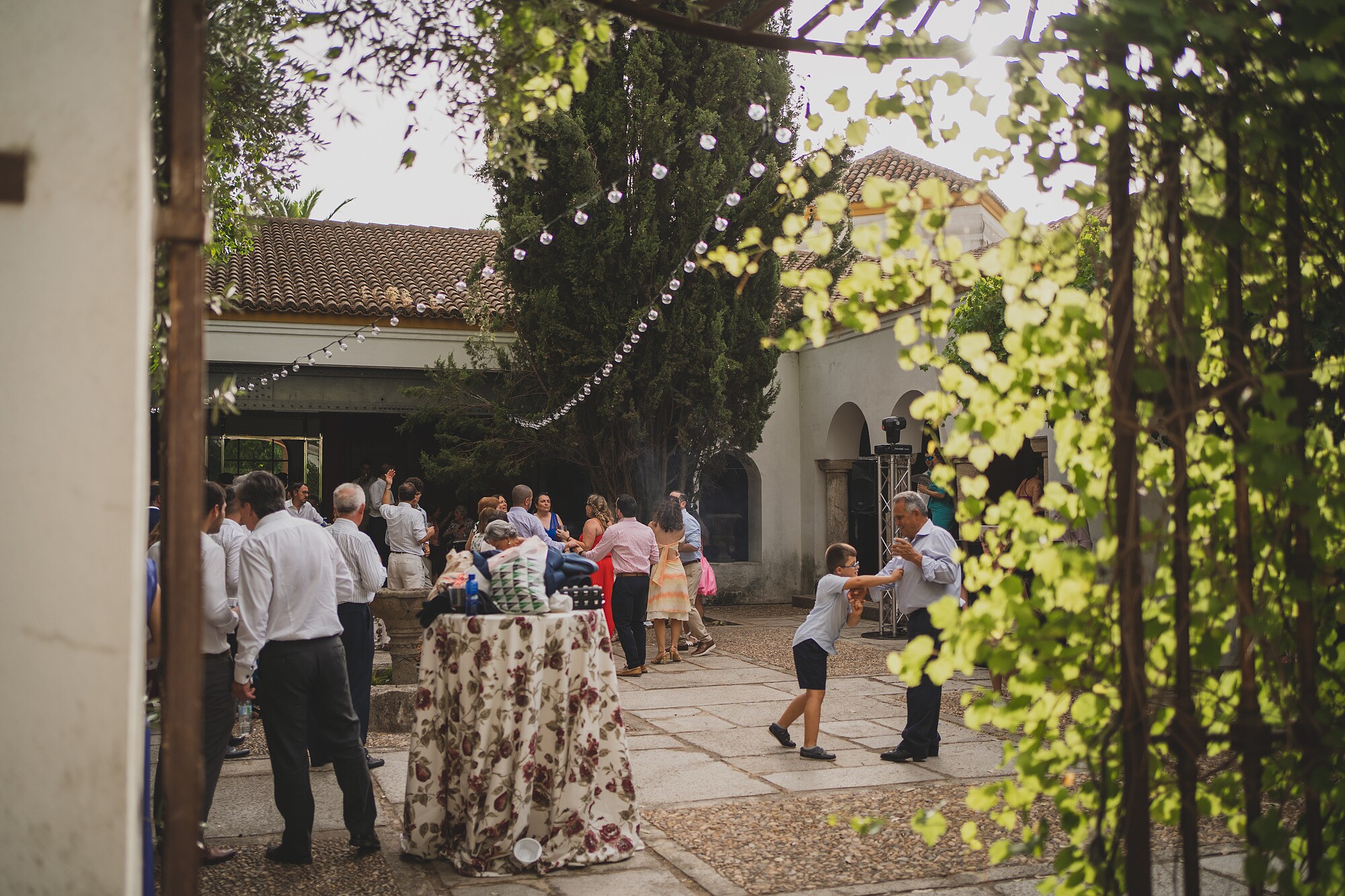 fotografos-boda-madrid-054811