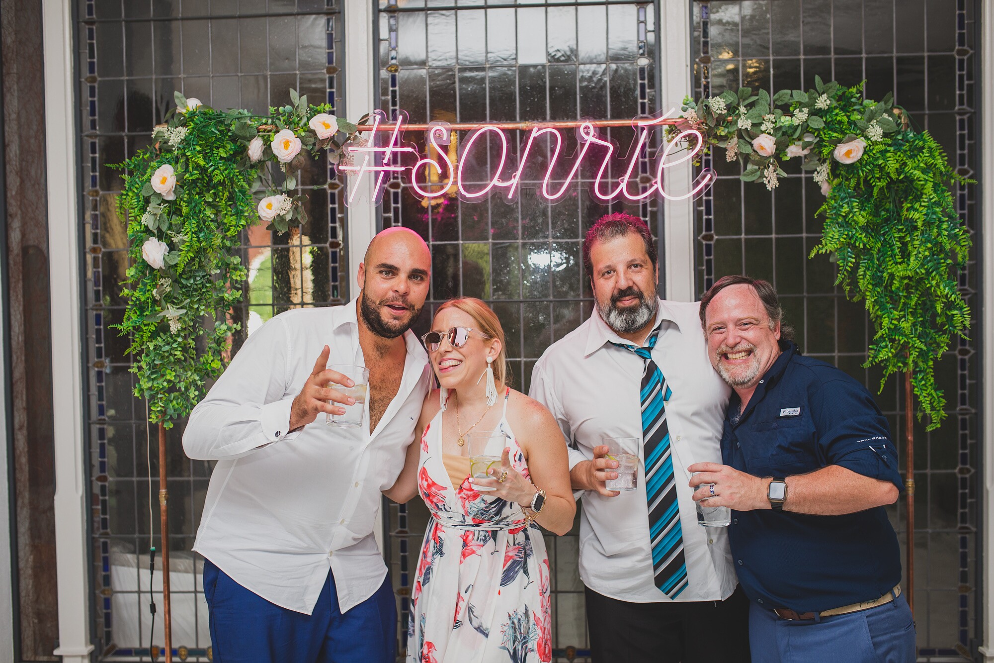 fotografos-boda-madrid-054812