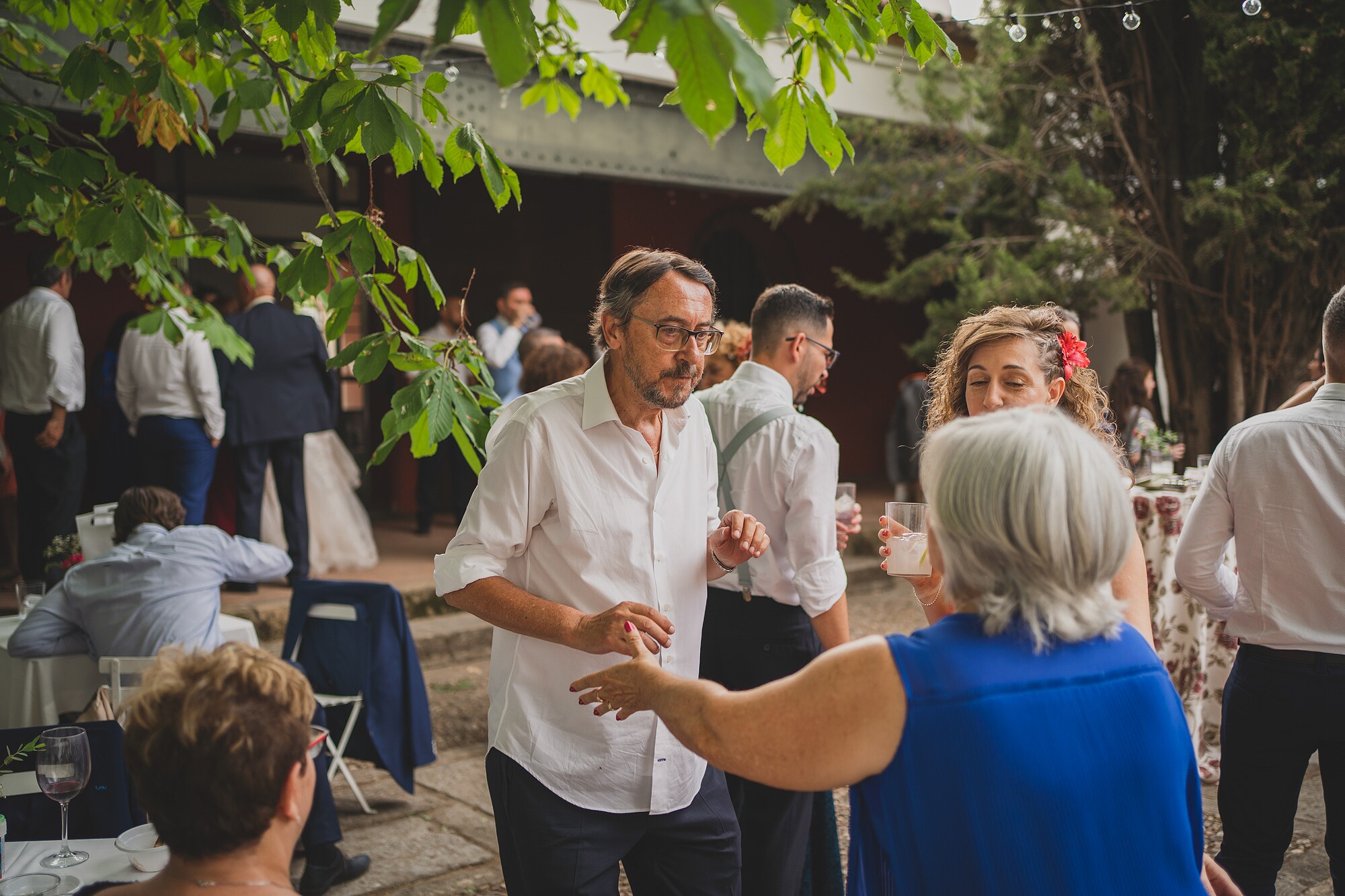 fotografos-boda-madrid-054813