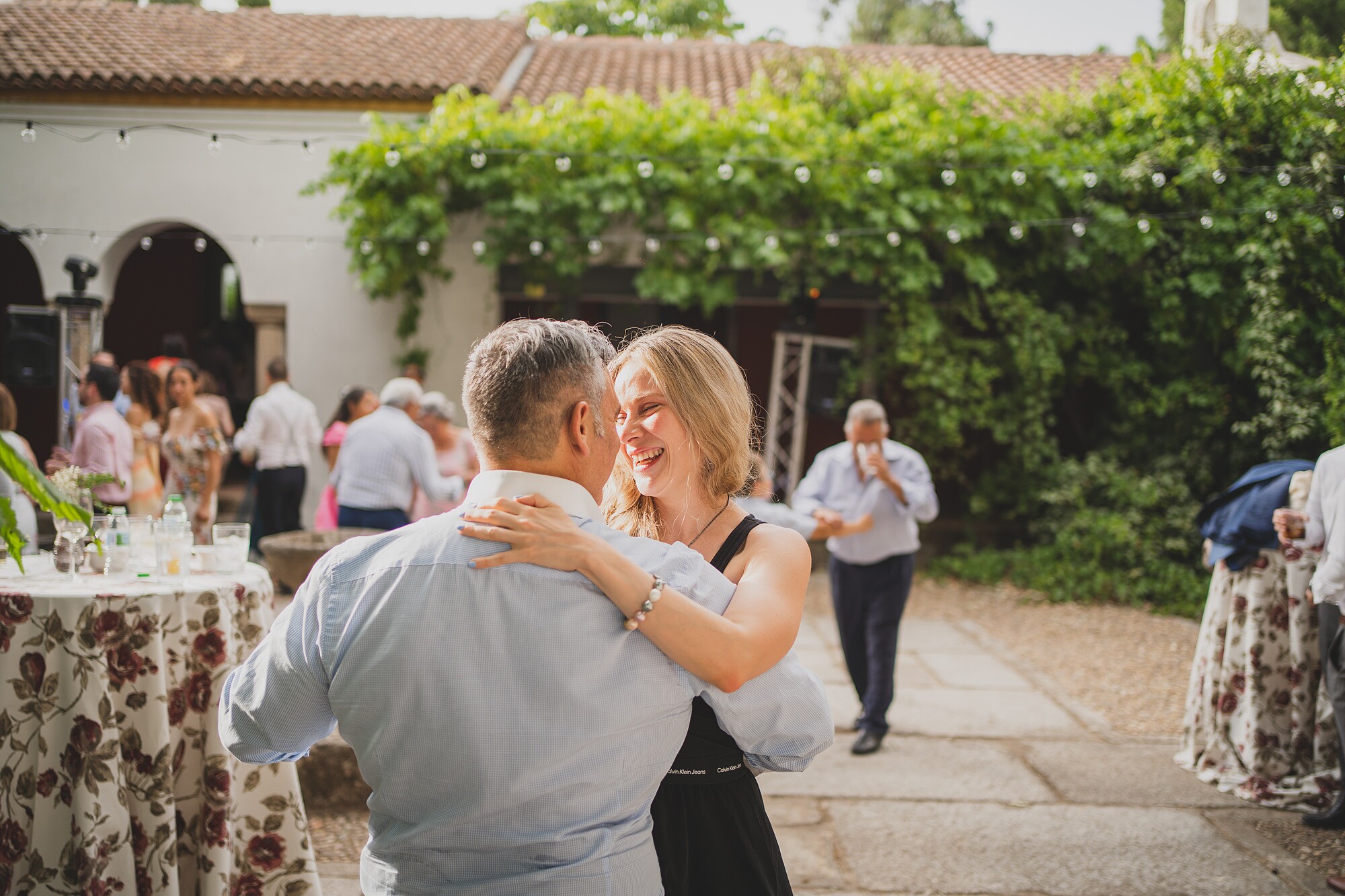 fotografos-boda-madrid-054814