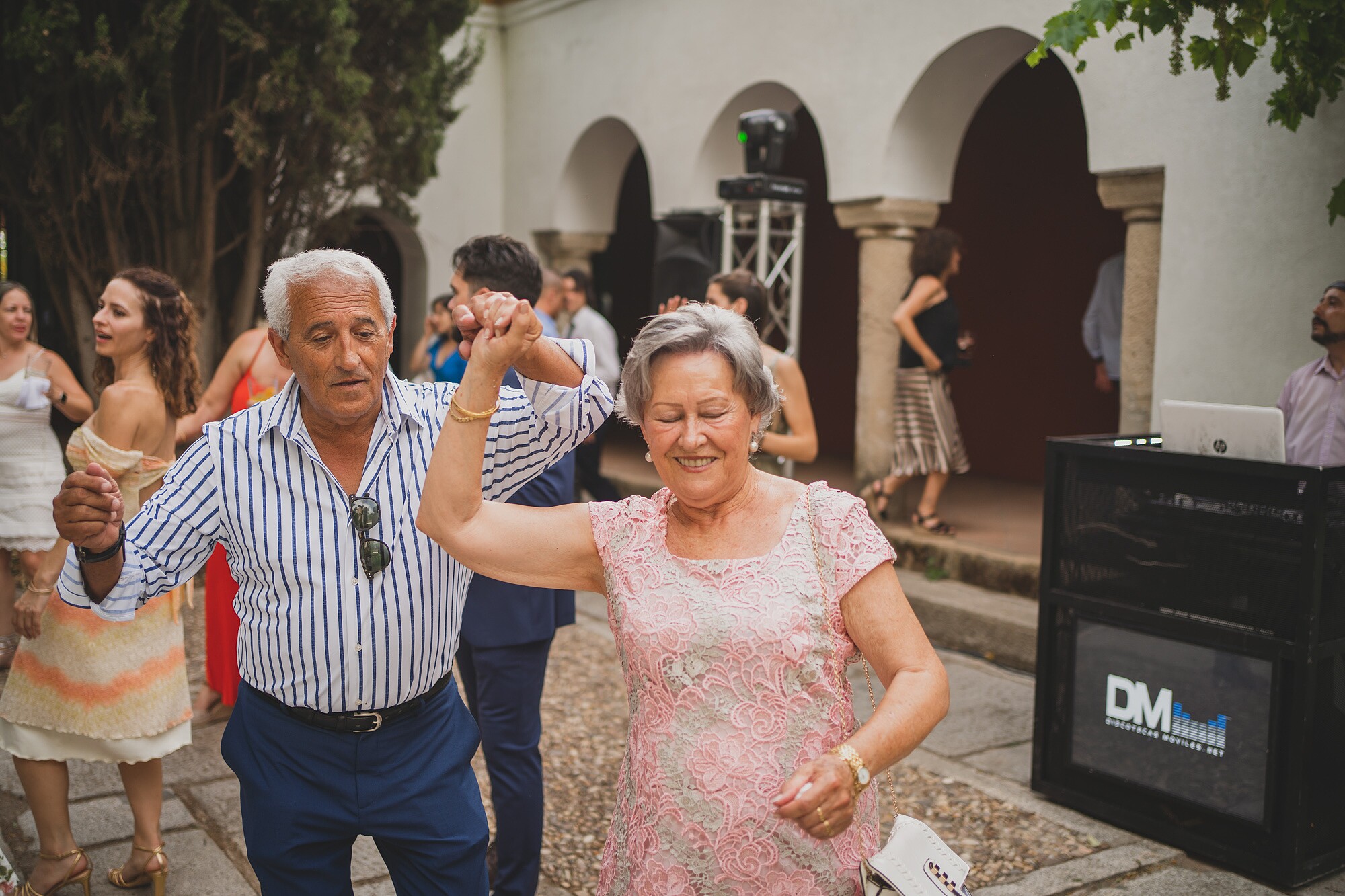 fotografos-boda-madrid-054815
