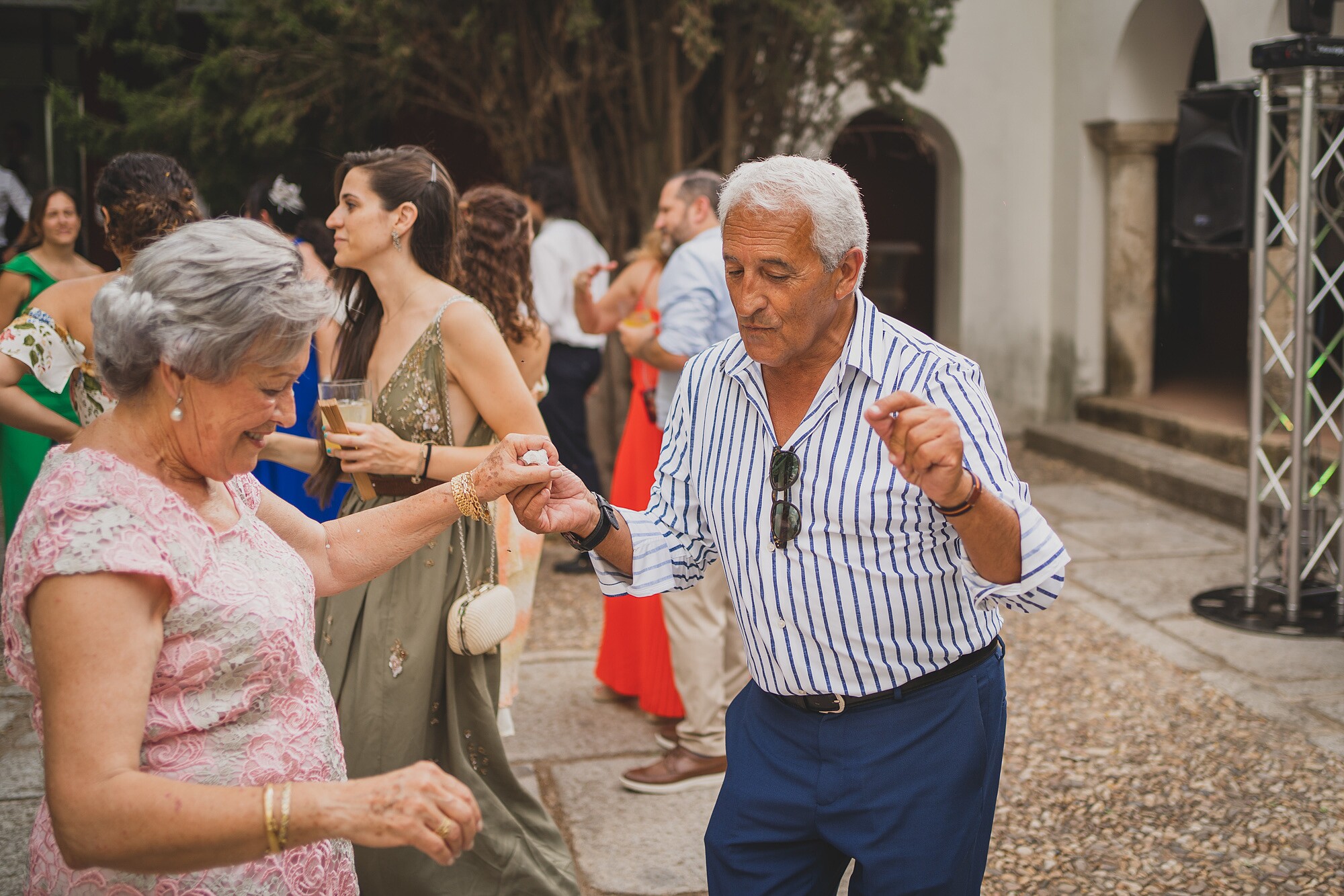 fotografos-boda-madrid-054816