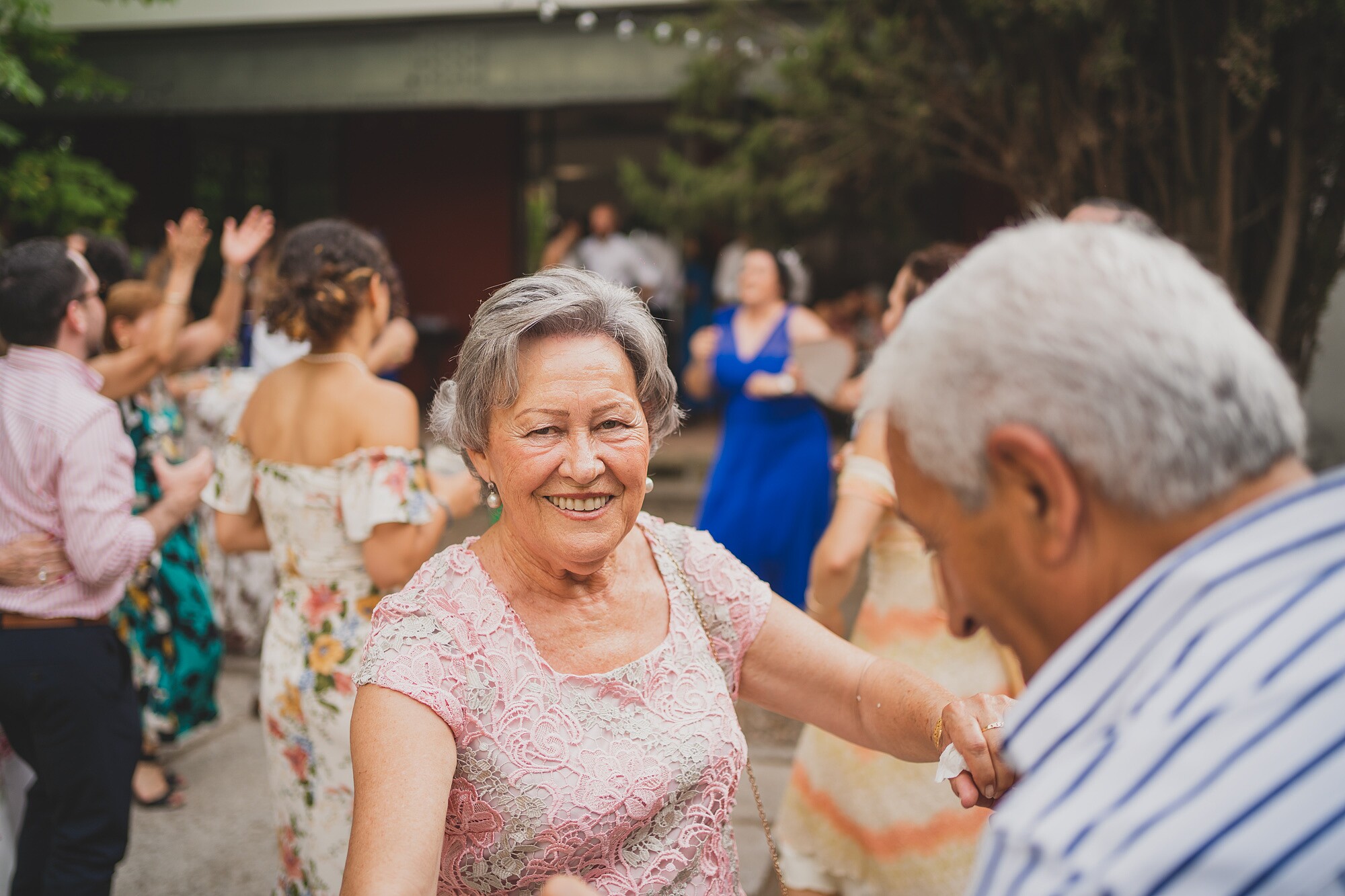 fotografos-boda-madrid-054817