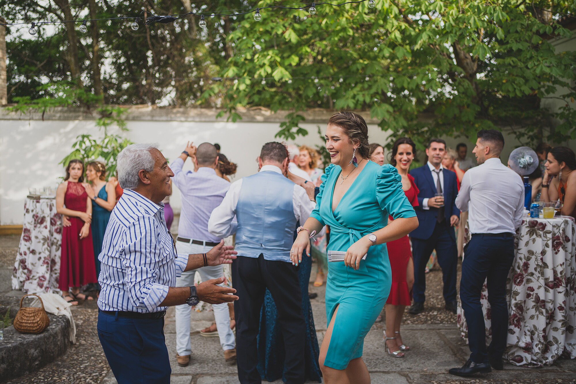 fotografos-boda-madrid-054818