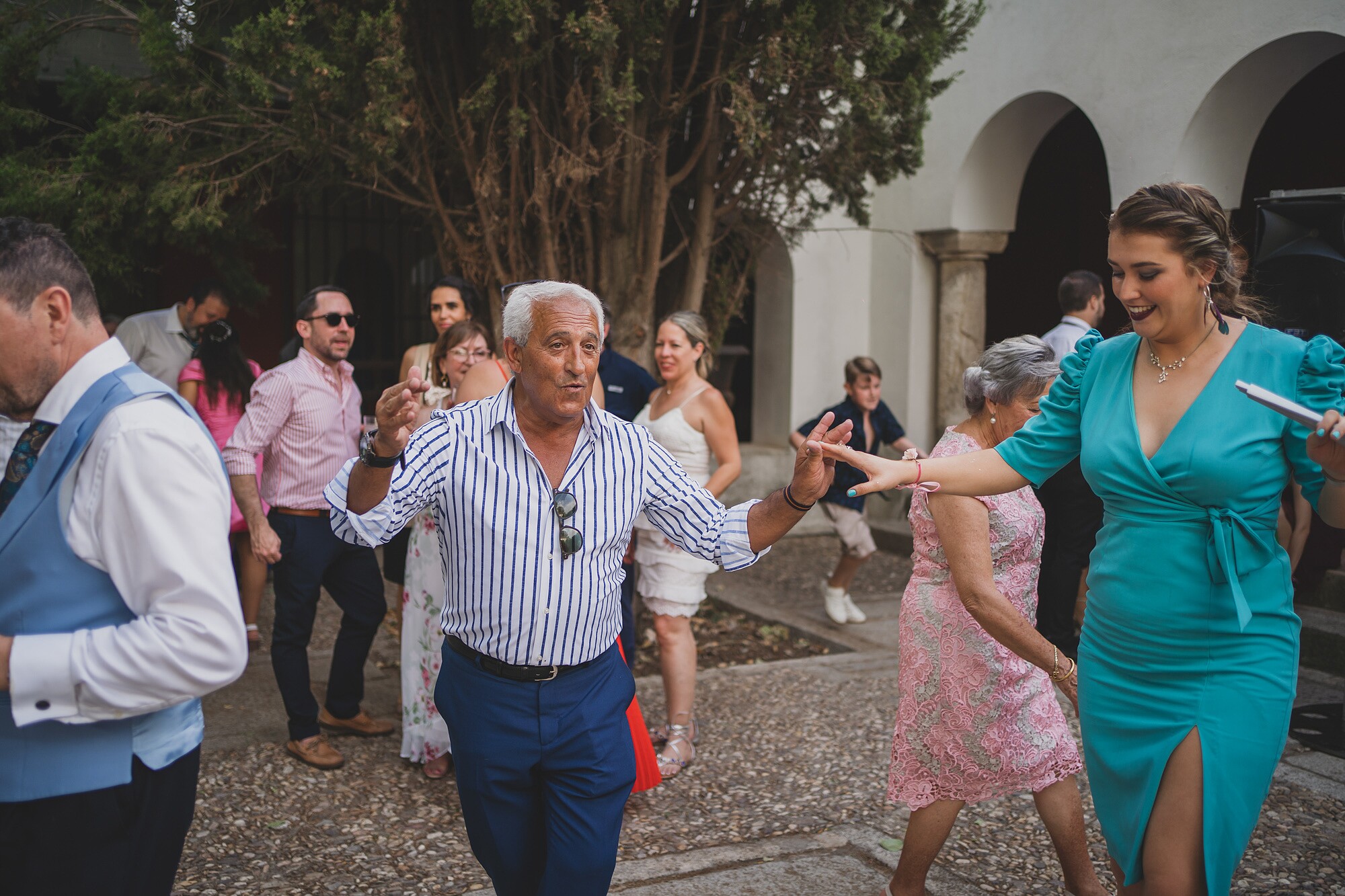 fotografos-boda-madrid-054819