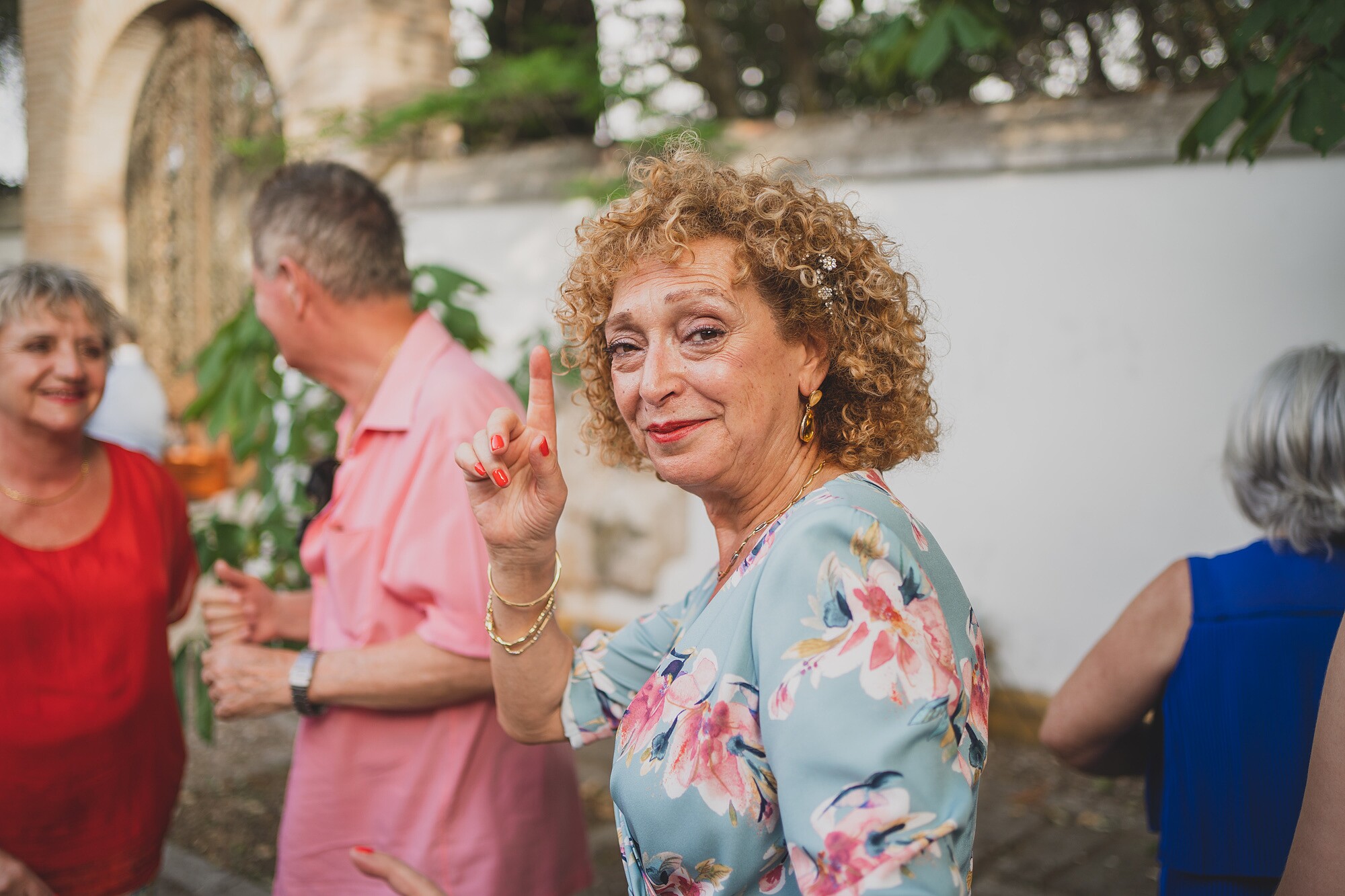 fotografos-boda-madrid-054820