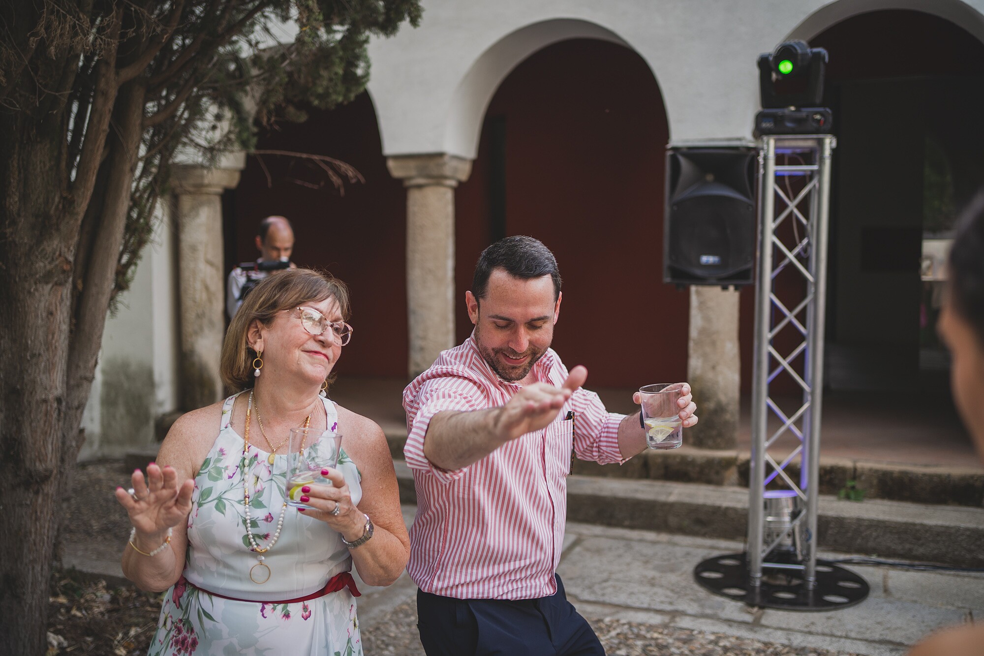 fotografos-boda-madrid-054821