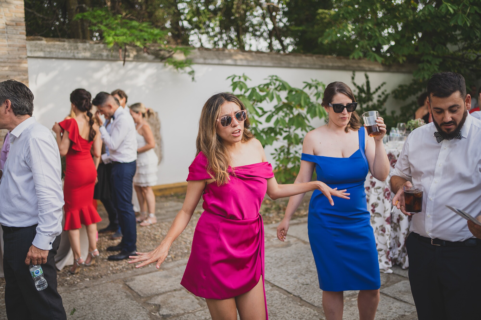 fotografos-boda-madrid-054822