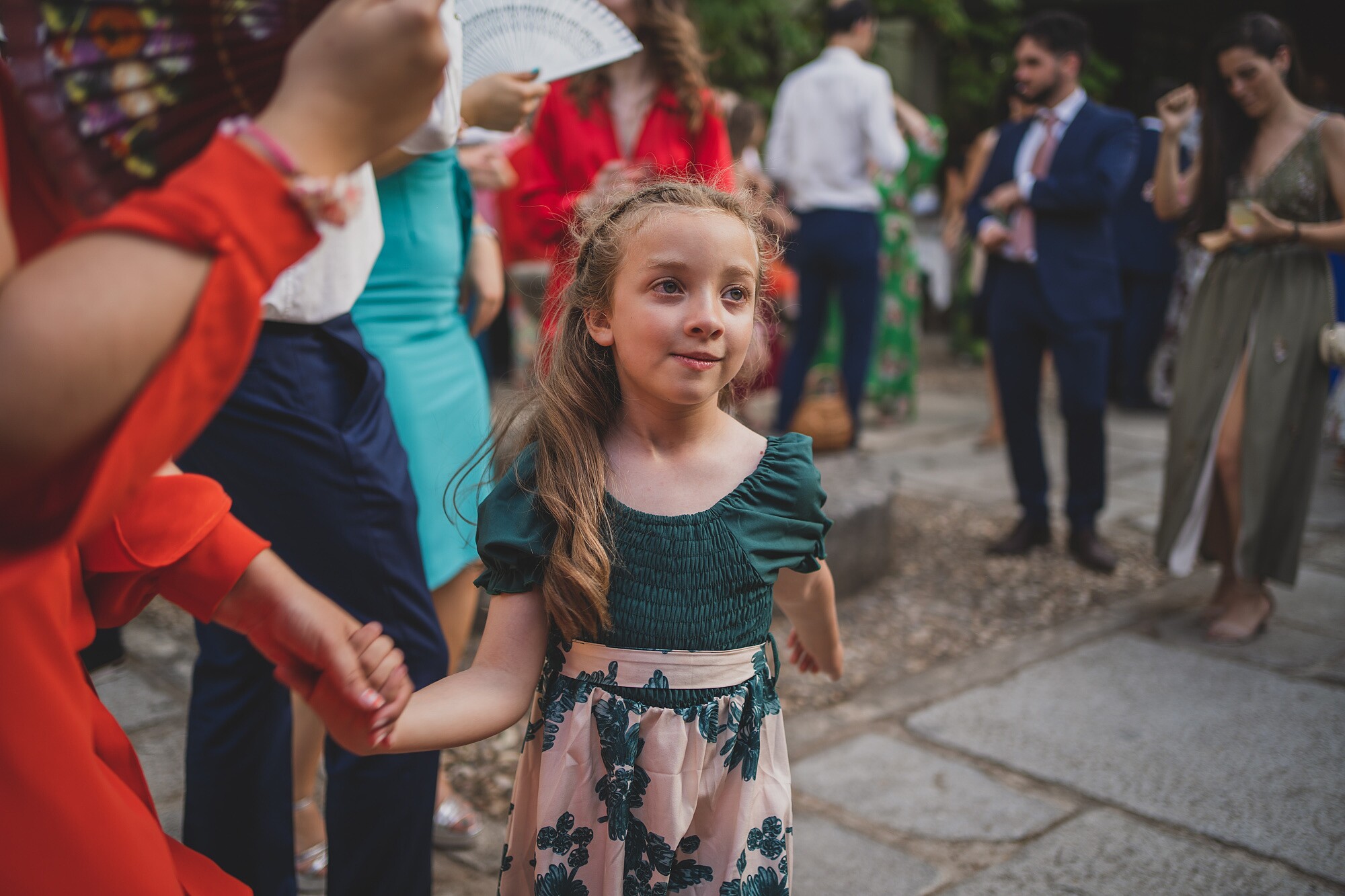 fotografos-boda-madrid-054823