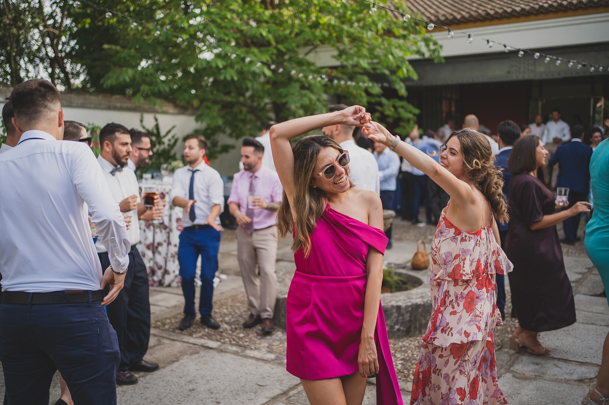 fotografos-boda-madrid-054824