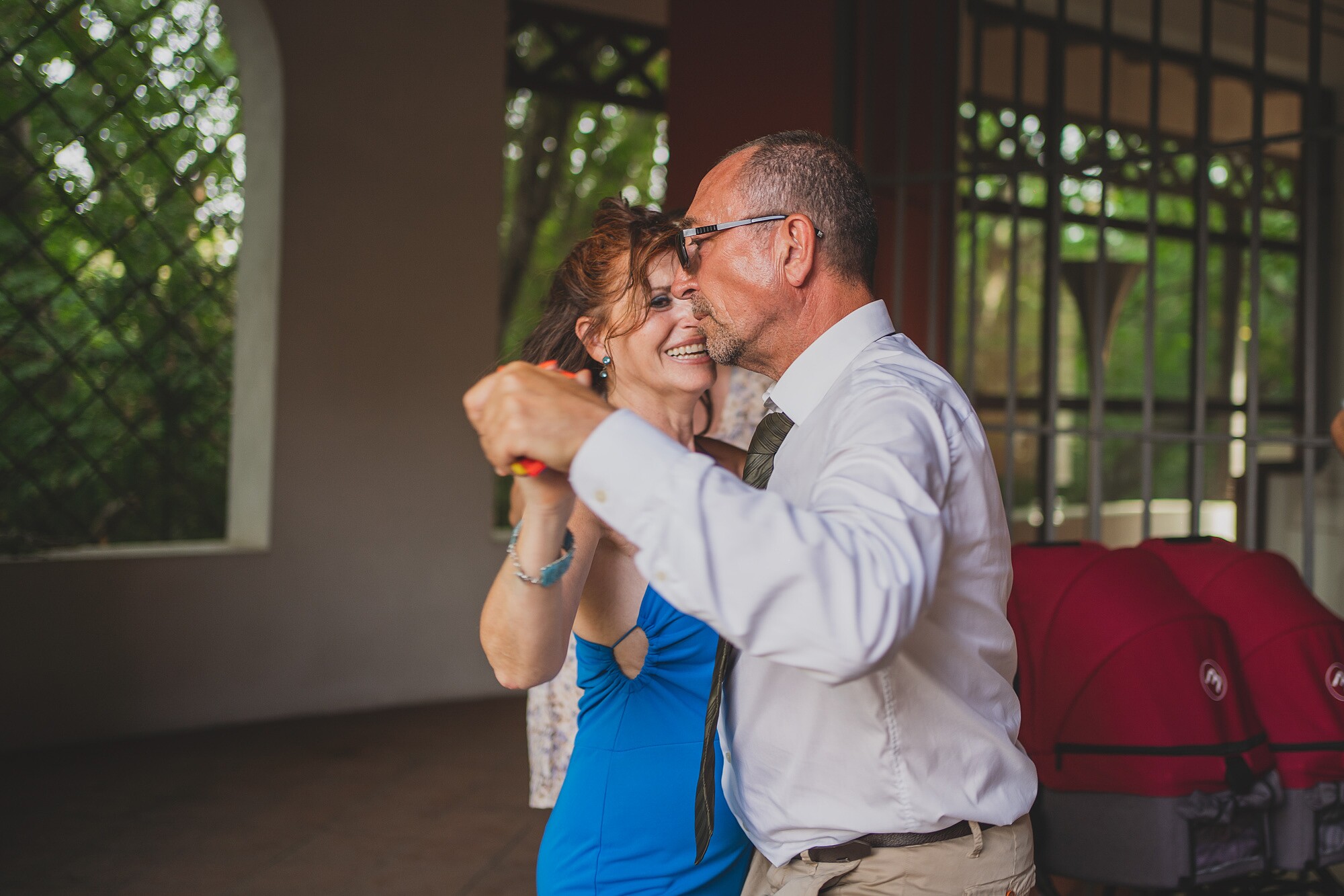 fotografos-boda-madrid-054825