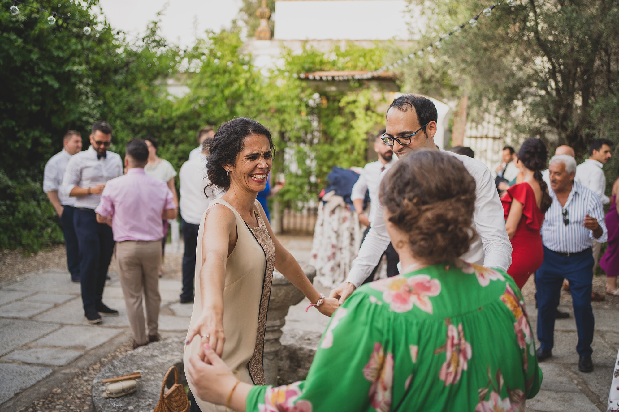 fotografos-boda-madrid-054826