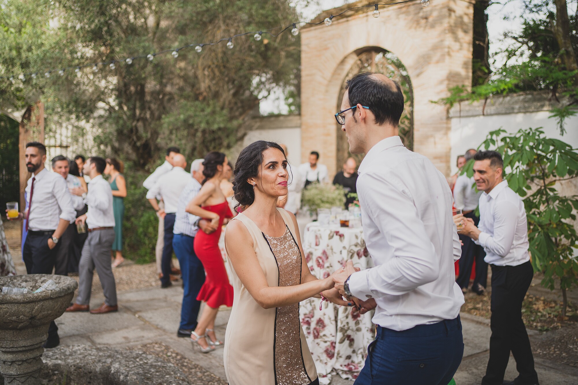 fotografos-boda-madrid-054827