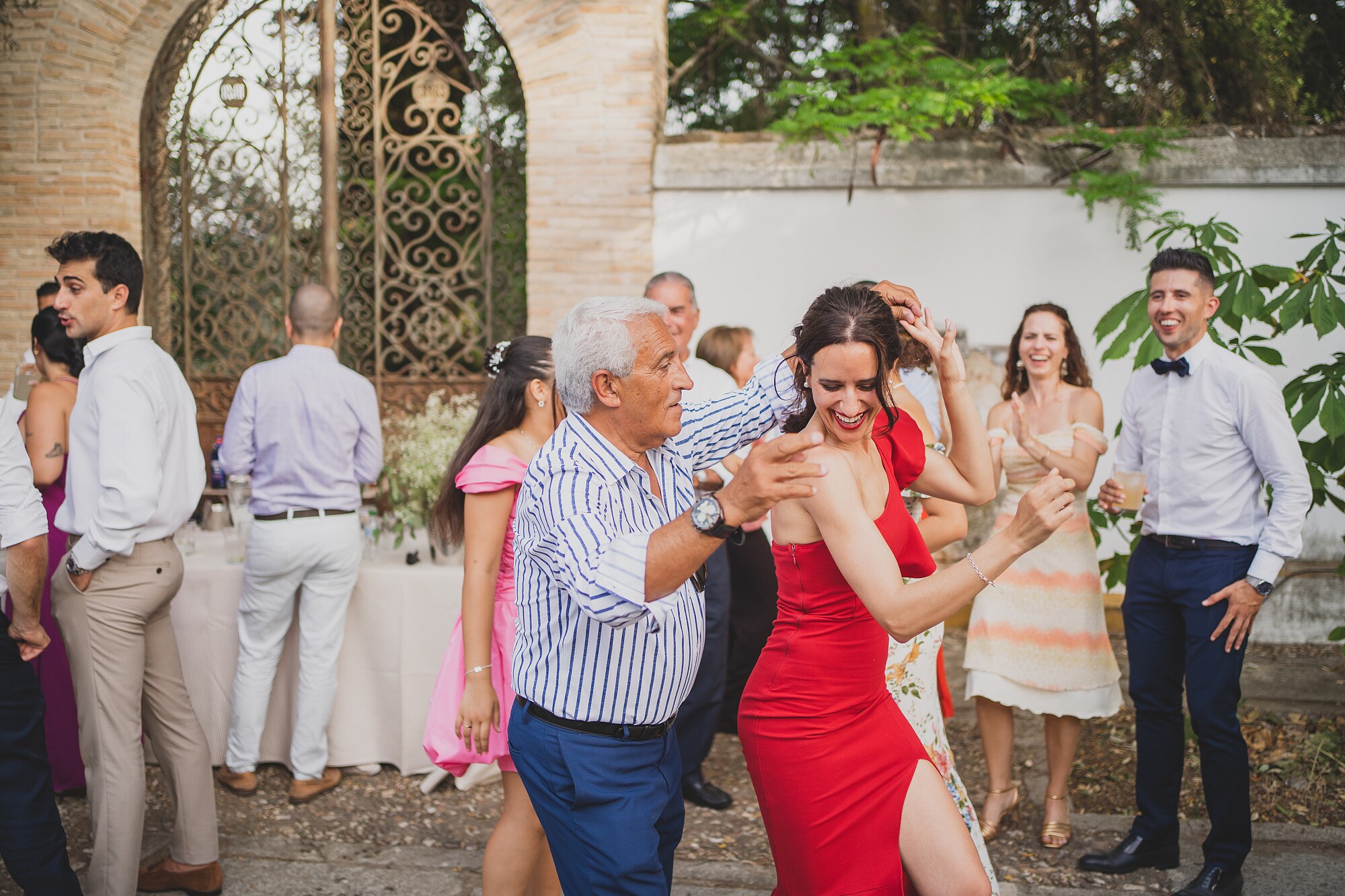 fotografos-boda-madrid-054828