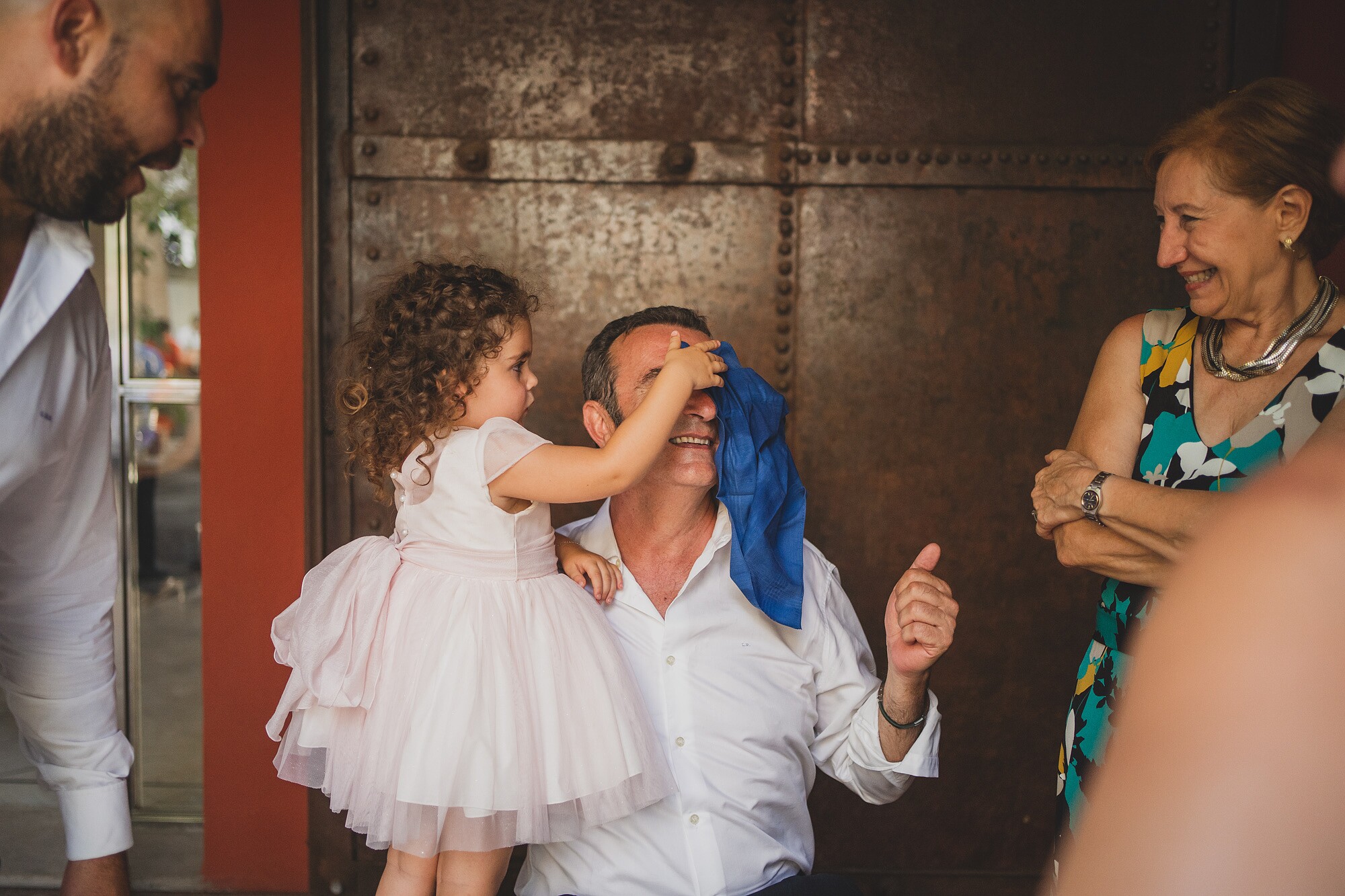 fotografos-boda-madrid-054829