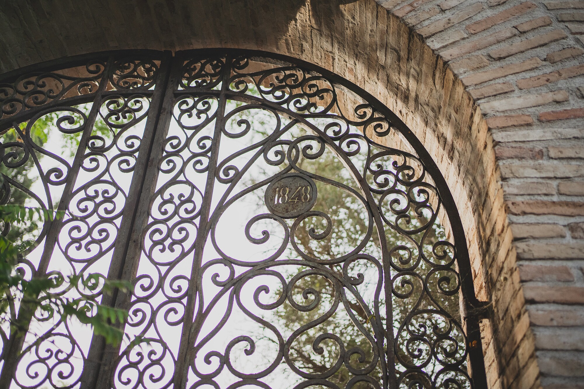 fotografos-boda-madrid-054830