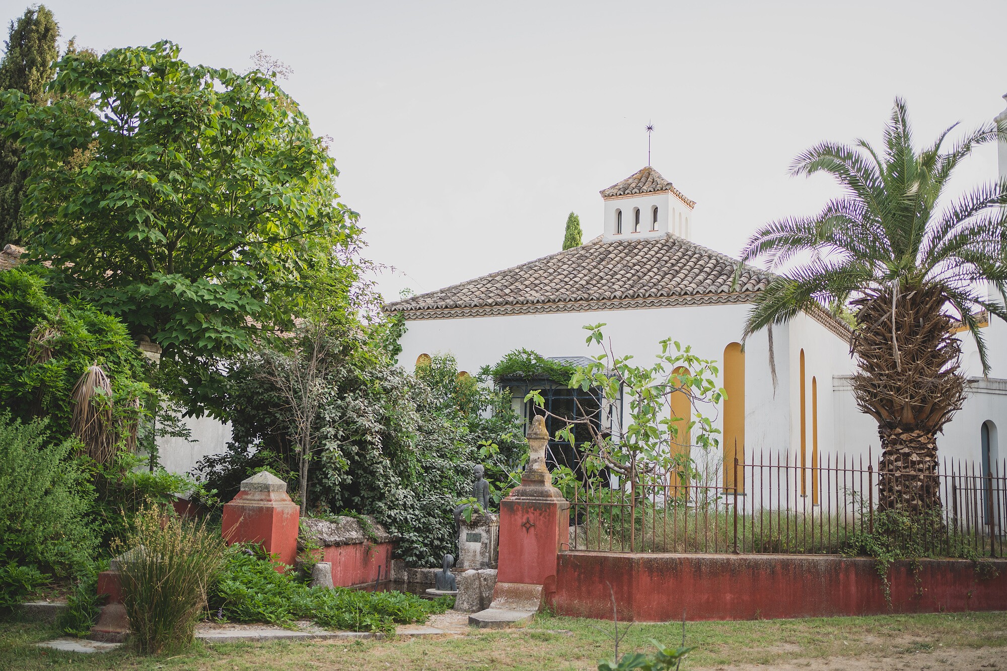 fotografos-boda-madrid-054831