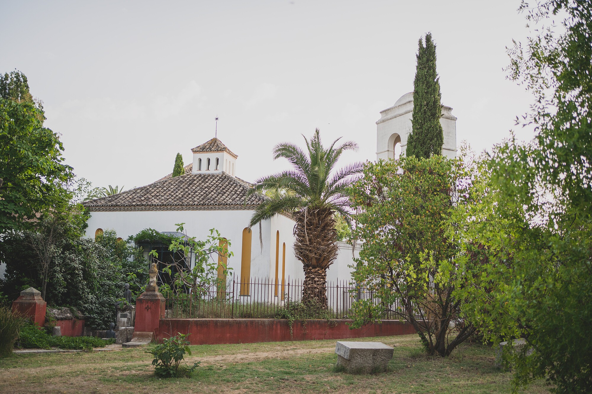 fotografos-boda-madrid-054833
