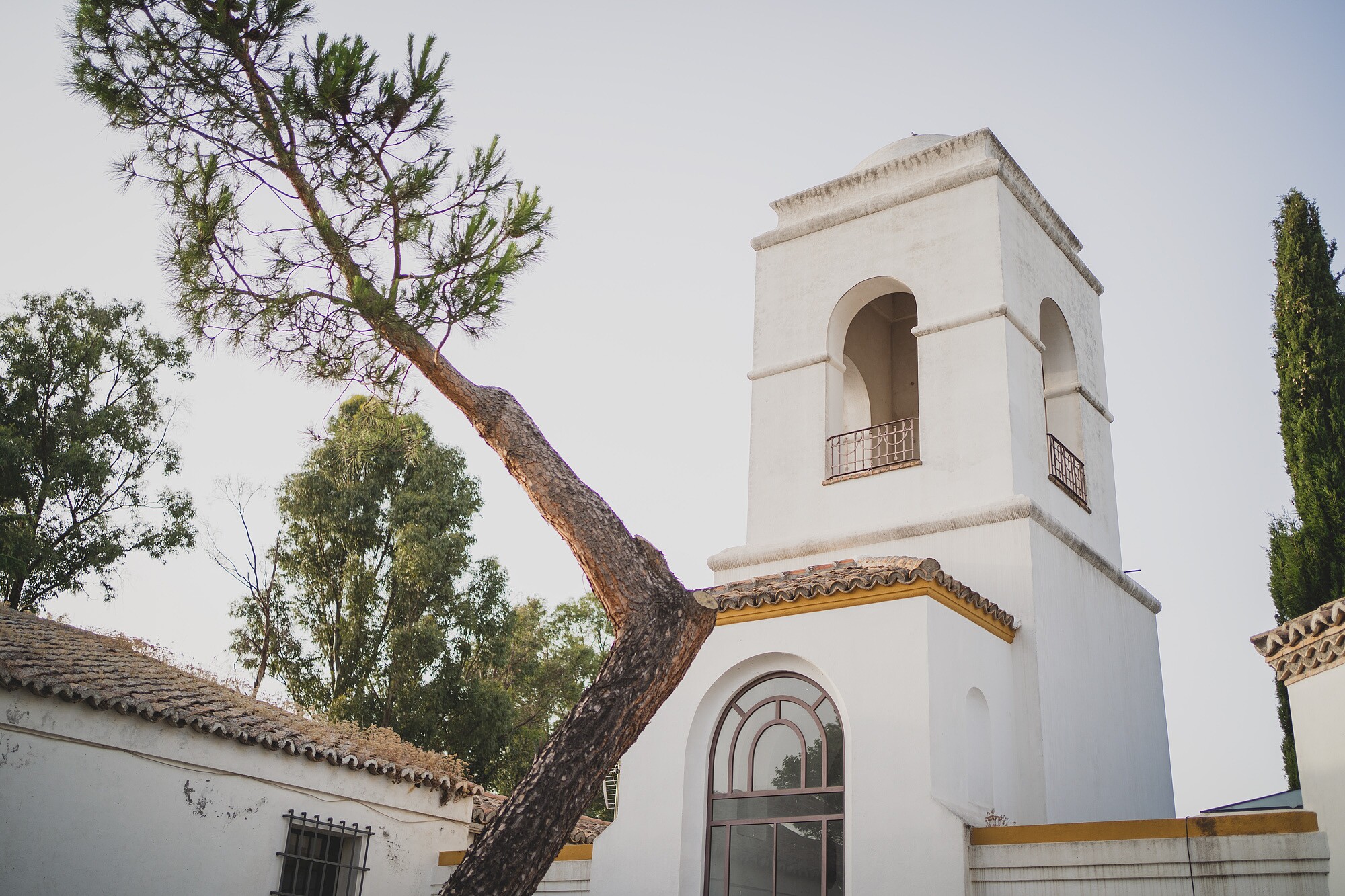 fotografos-boda-madrid-054834